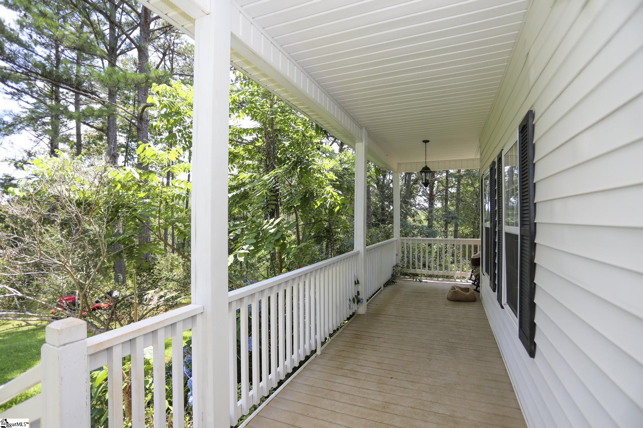 441 Liberty, Liberty, South Carolina image 29