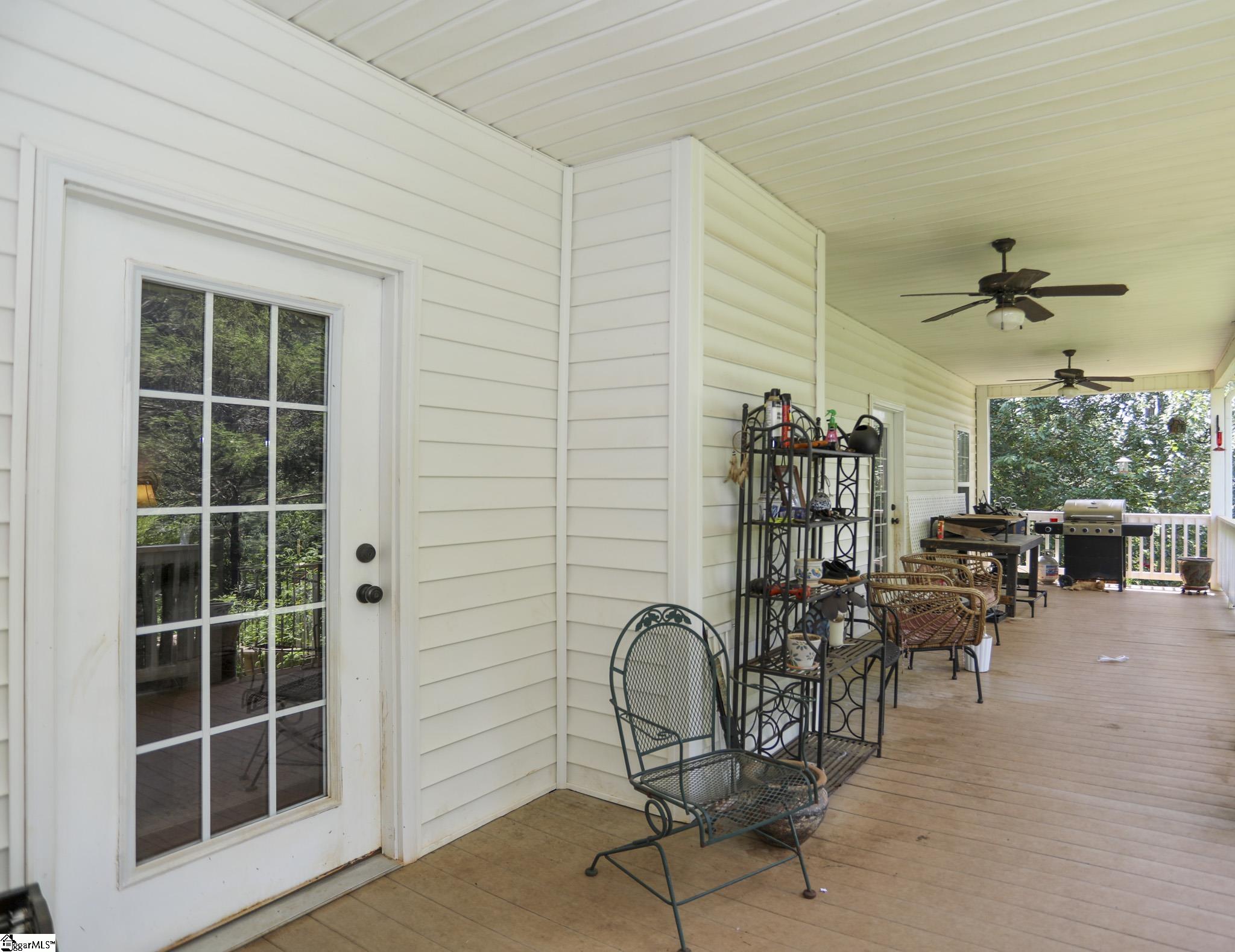 441 Liberty, Liberty, South Carolina image 30