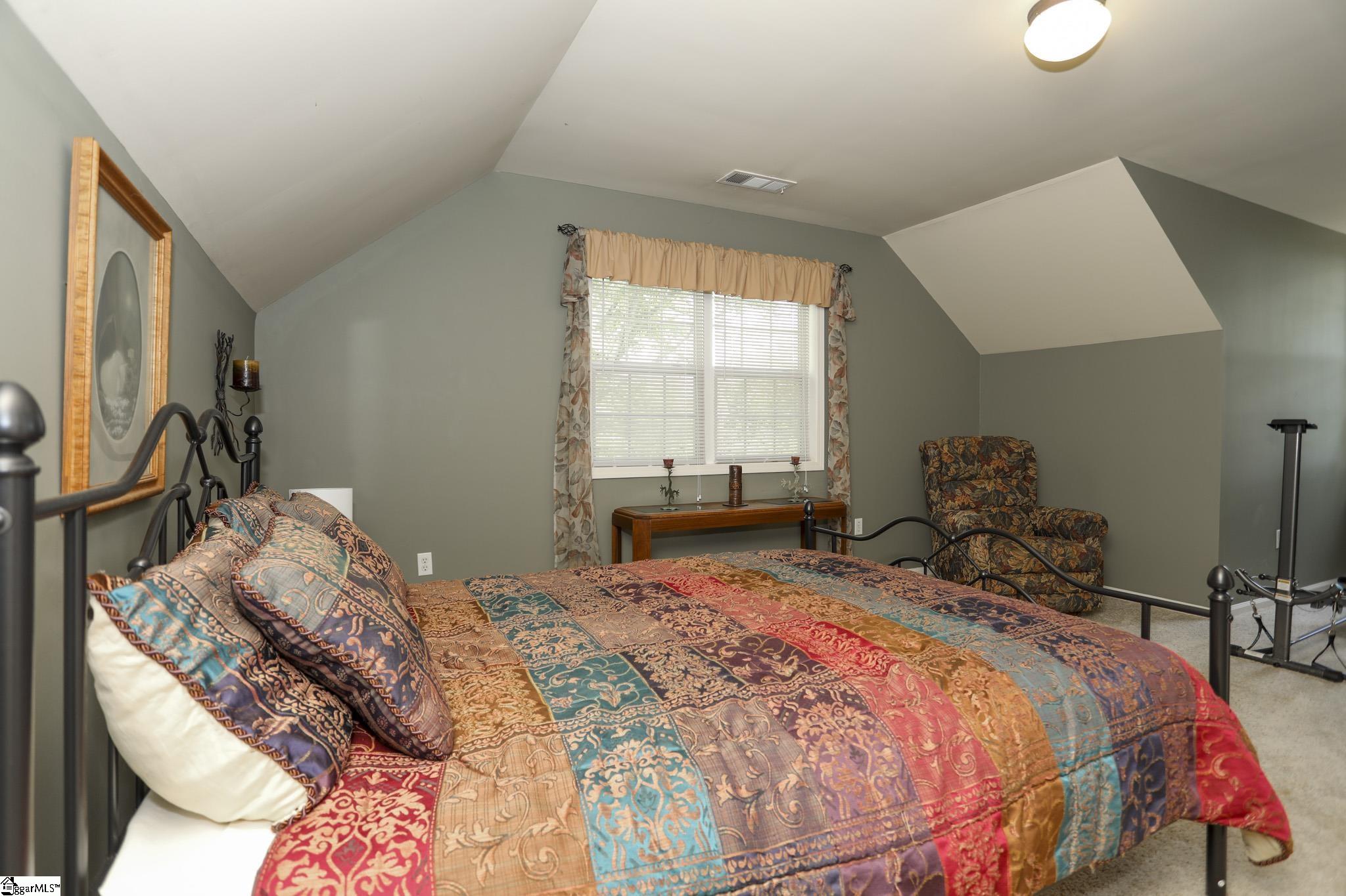 441 Liberty, Liberty, South Carolina image 34