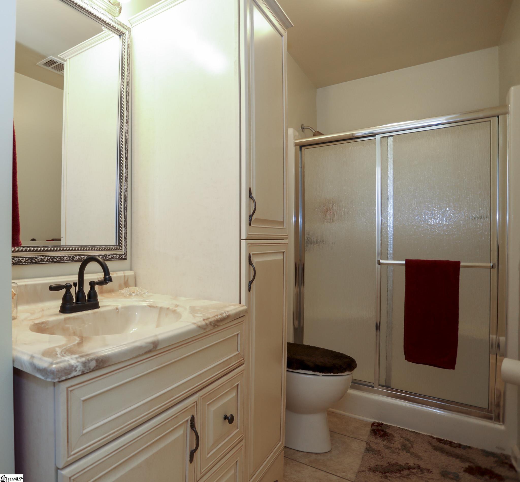 441 Liberty, Liberty, South Carolina image 35