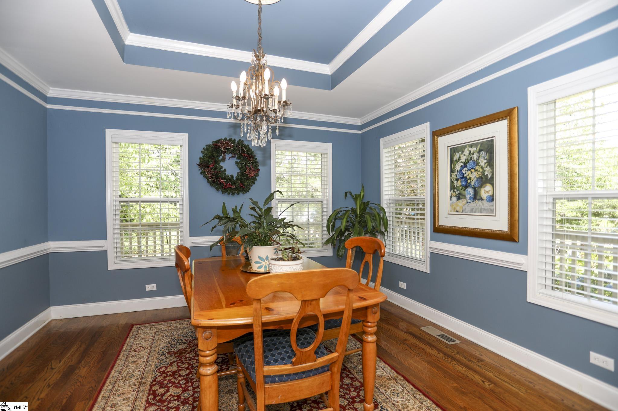 441 Liberty, Liberty, South Carolina image 36