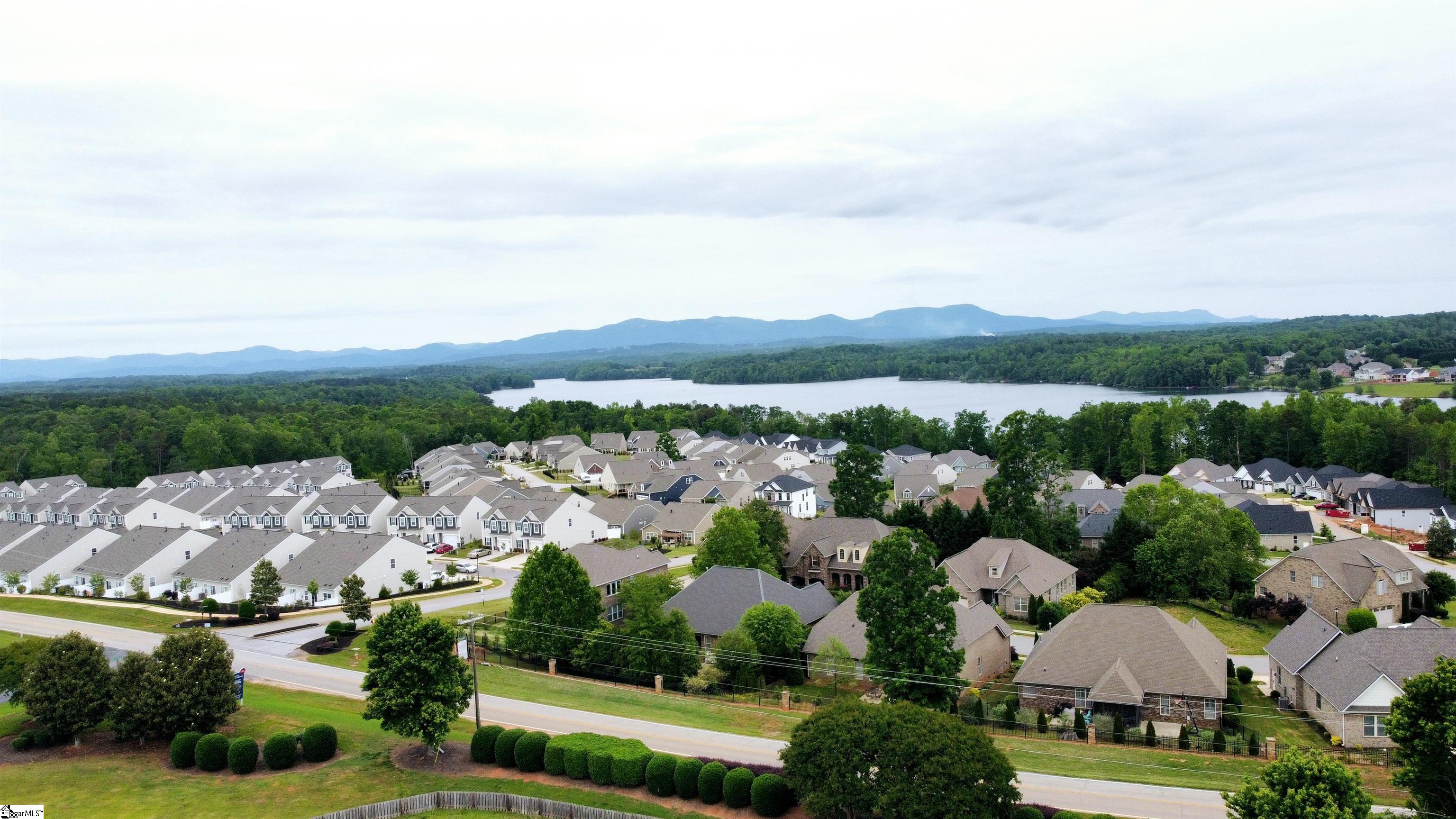41 Hurshfield, Taylors, South Carolina image 11