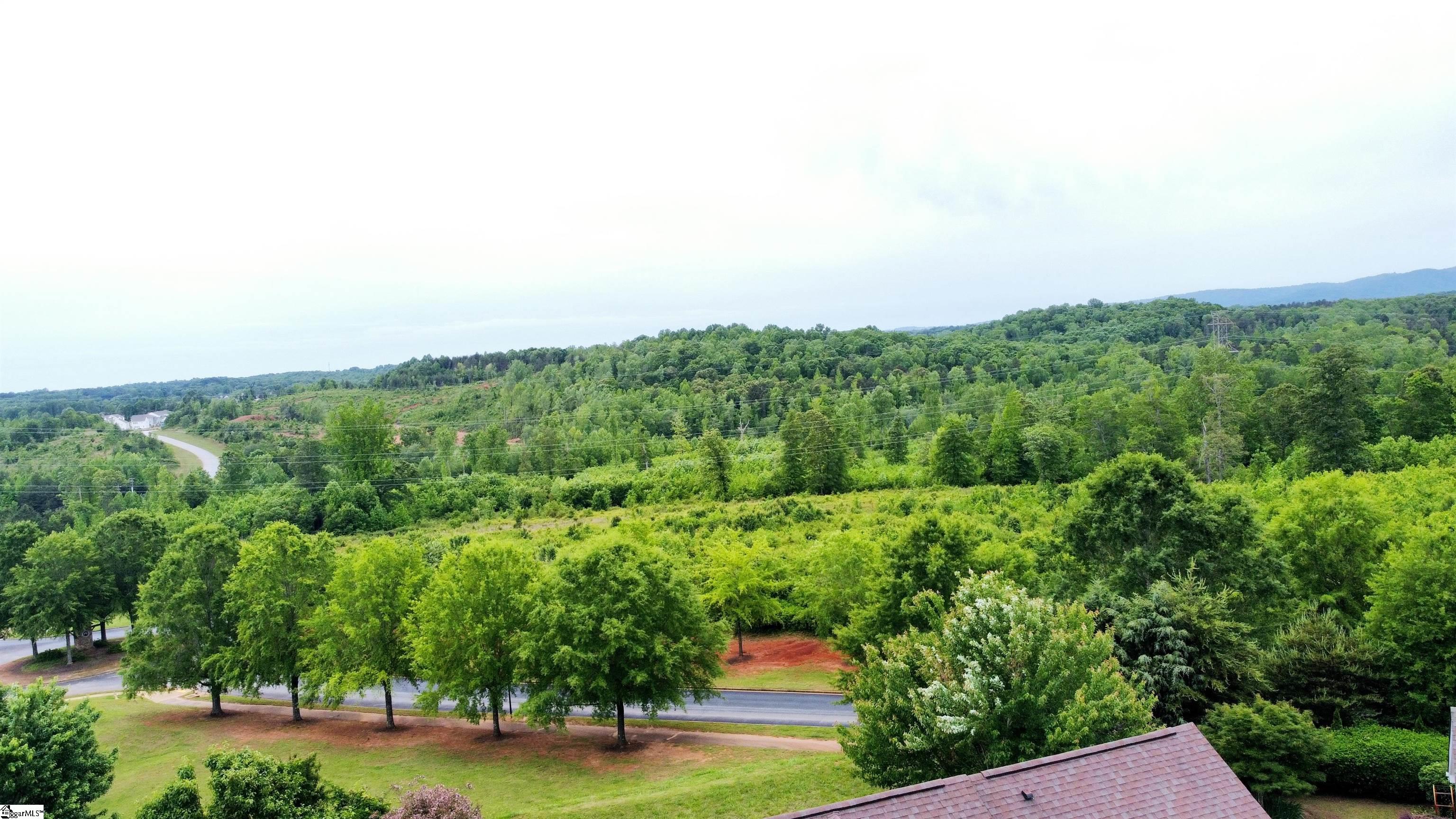 41 Hurshfield, Taylors, South Carolina image 12