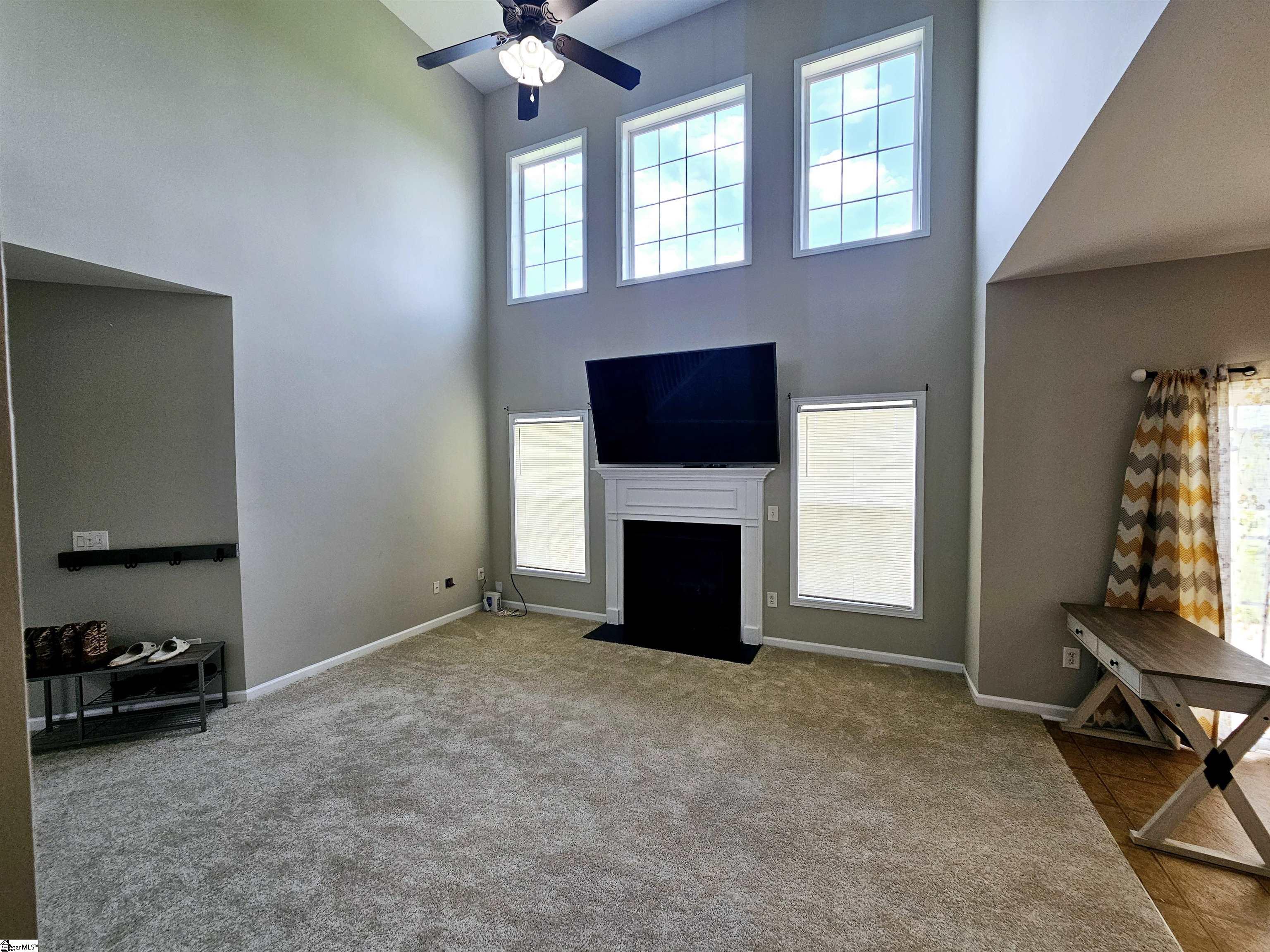 41 Hurshfield, Taylors, South Carolina image 15