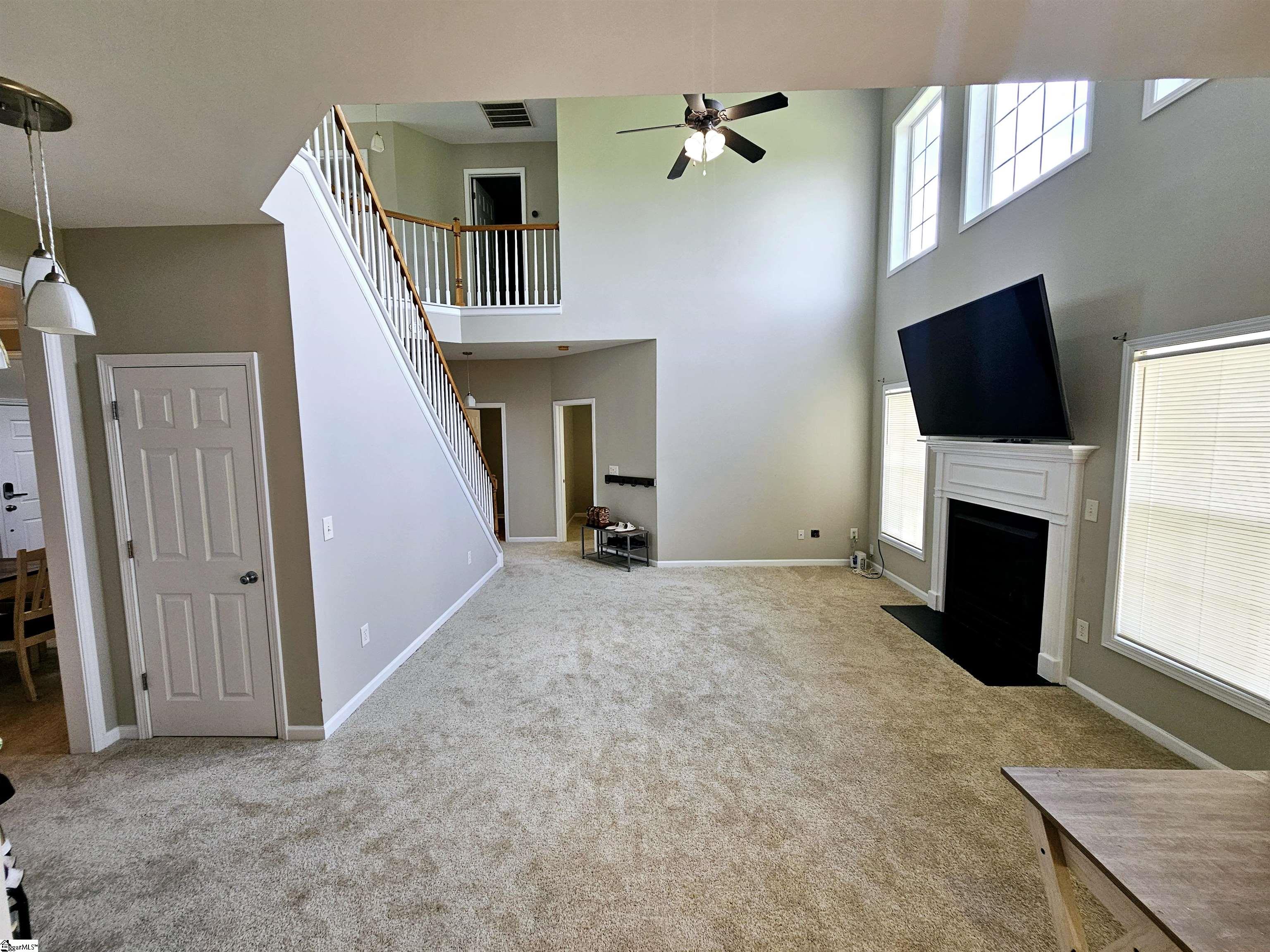 41 Hurshfield, Taylors, South Carolina image 16