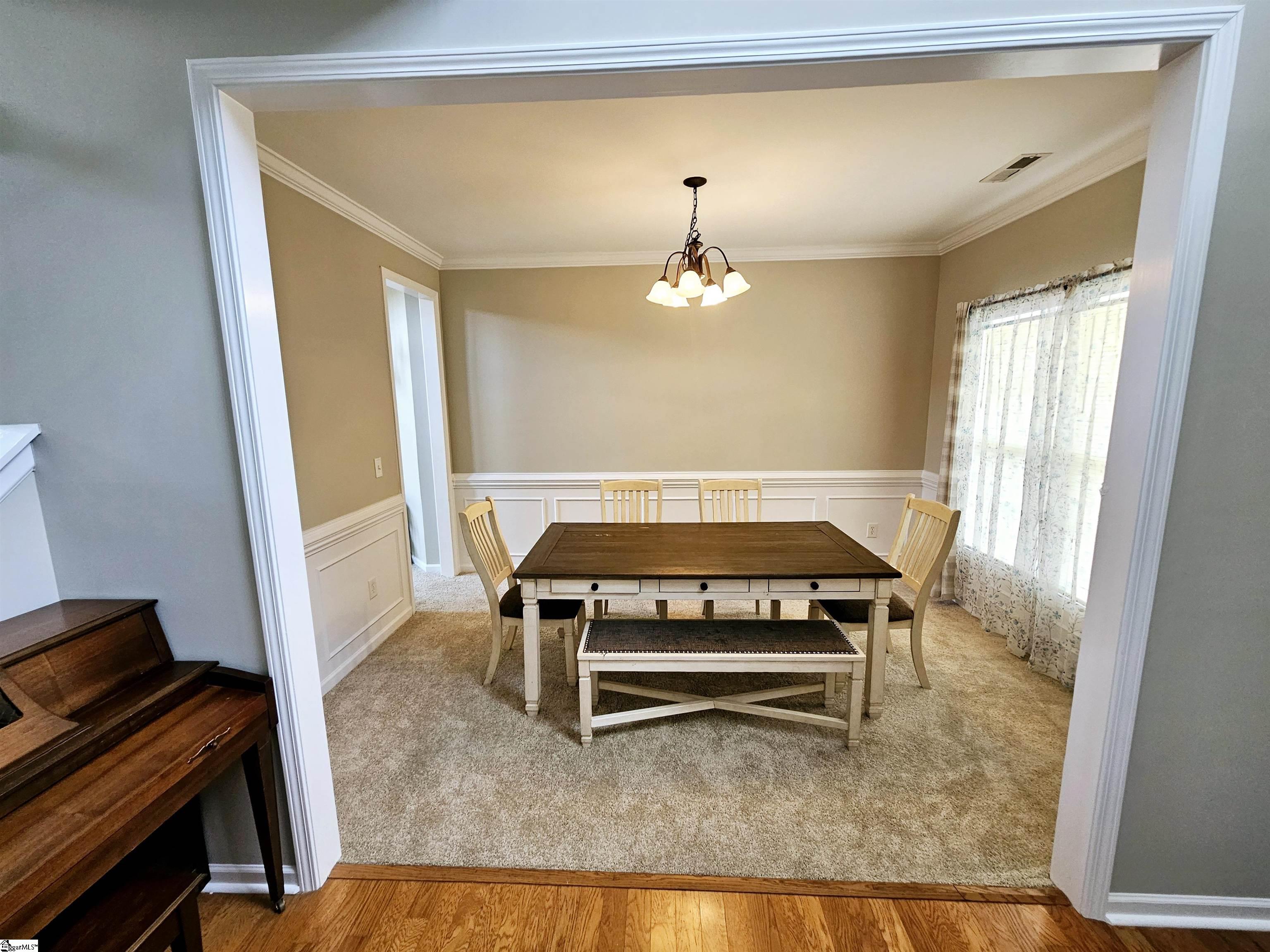 41 Hurshfield, Taylors, South Carolina image 21