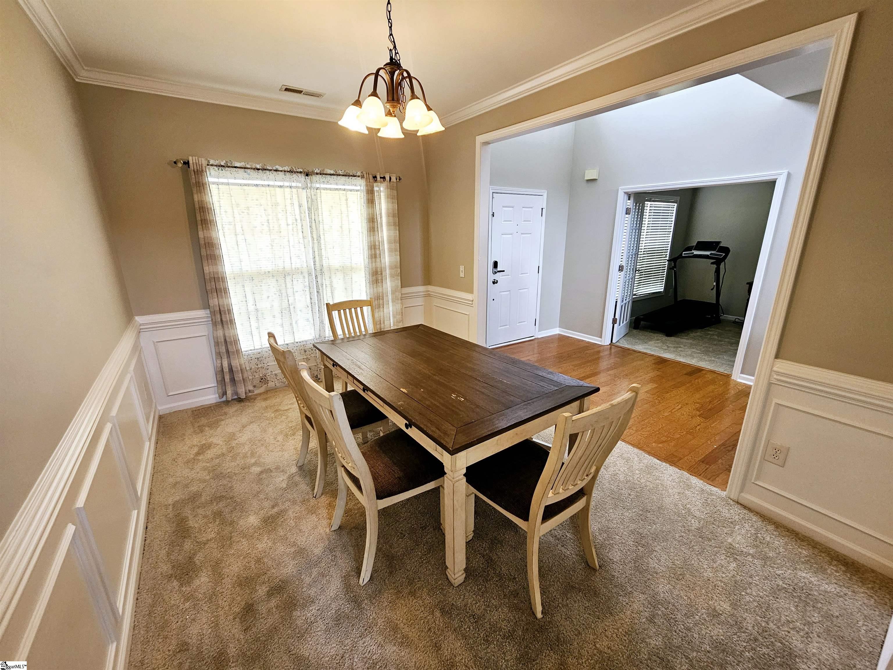 41 Hurshfield, Taylors, South Carolina image 22