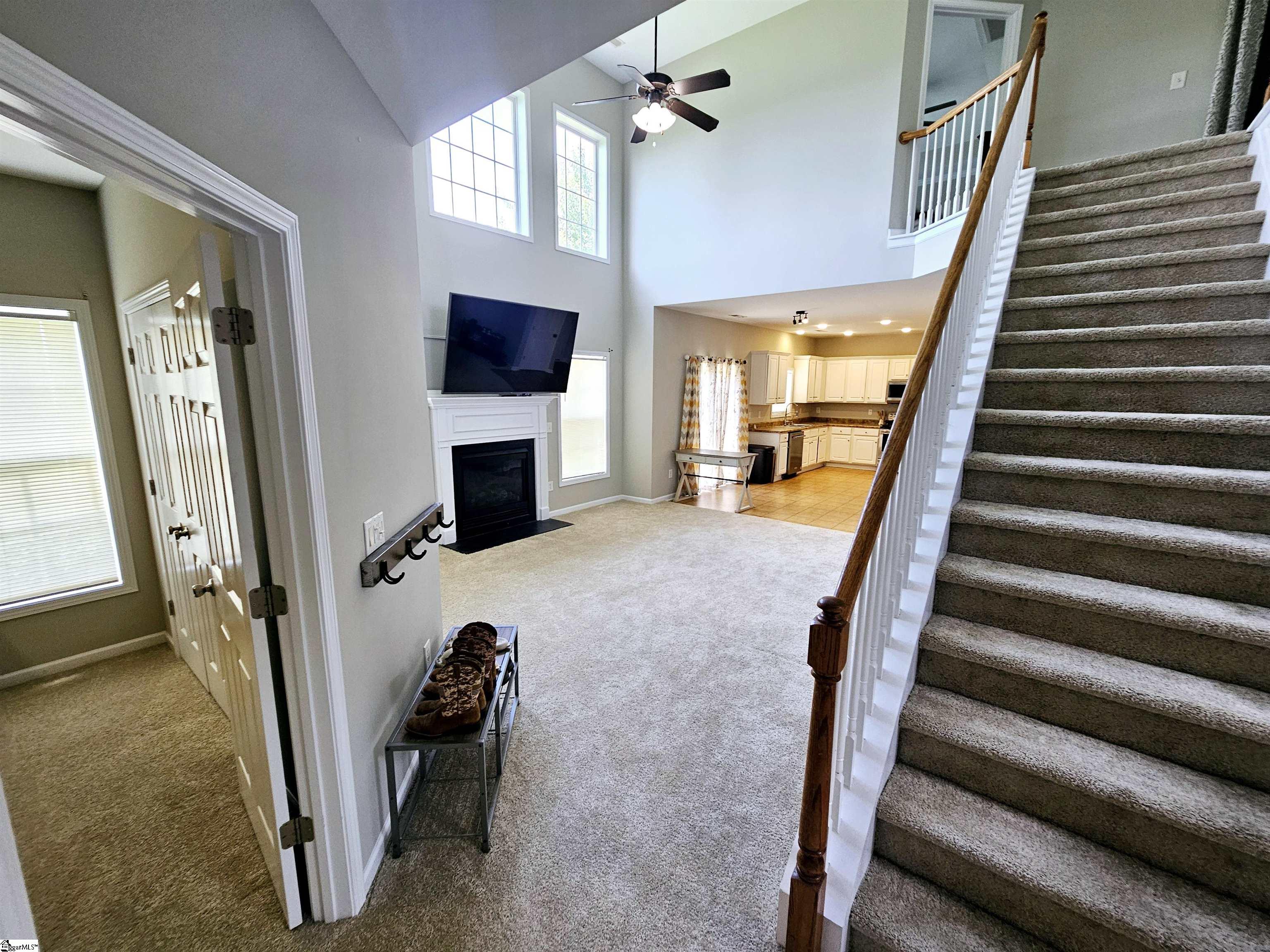 41 Hurshfield, Taylors, South Carolina image 23