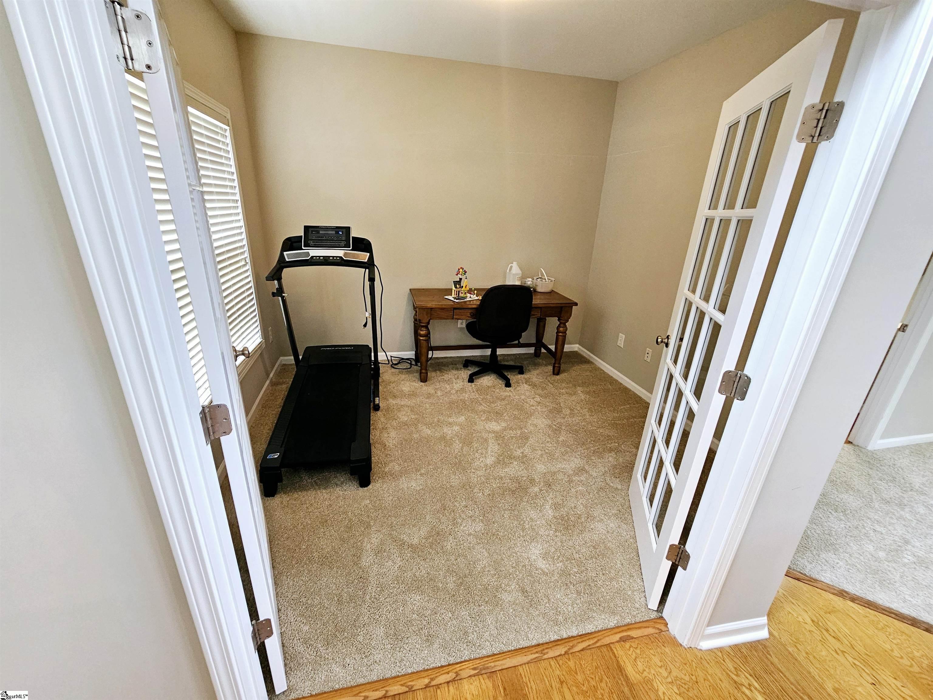41 Hurshfield, Taylors, South Carolina image 24