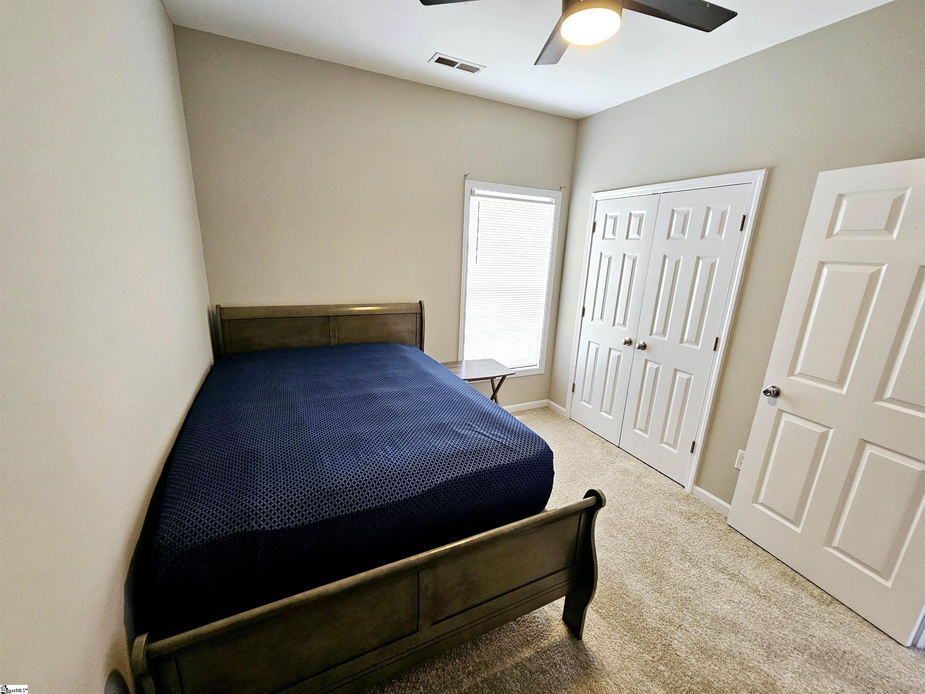 41 Hurshfield, Taylors, South Carolina image 25