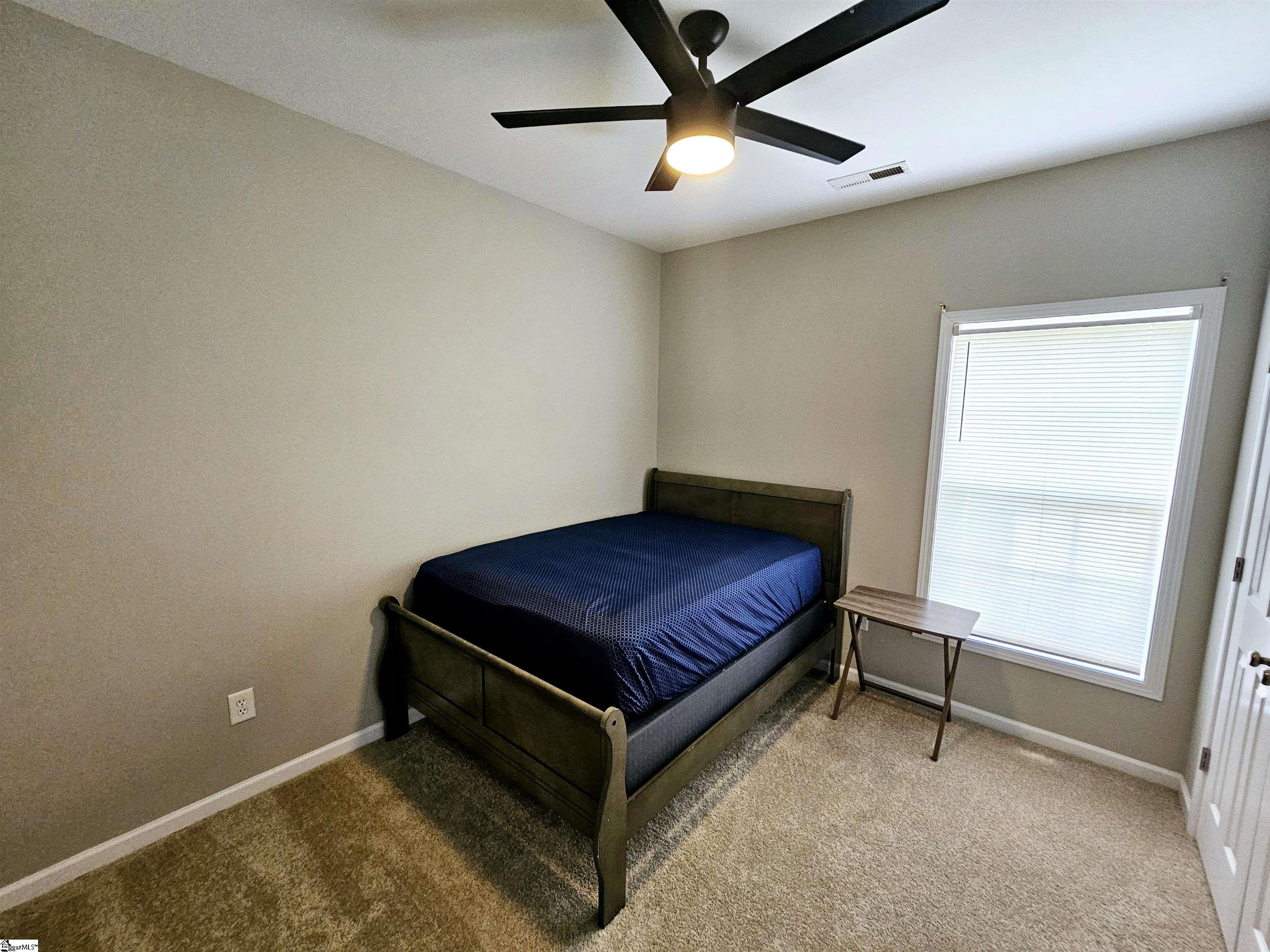 41 Hurshfield, Taylors, South Carolina image 28
