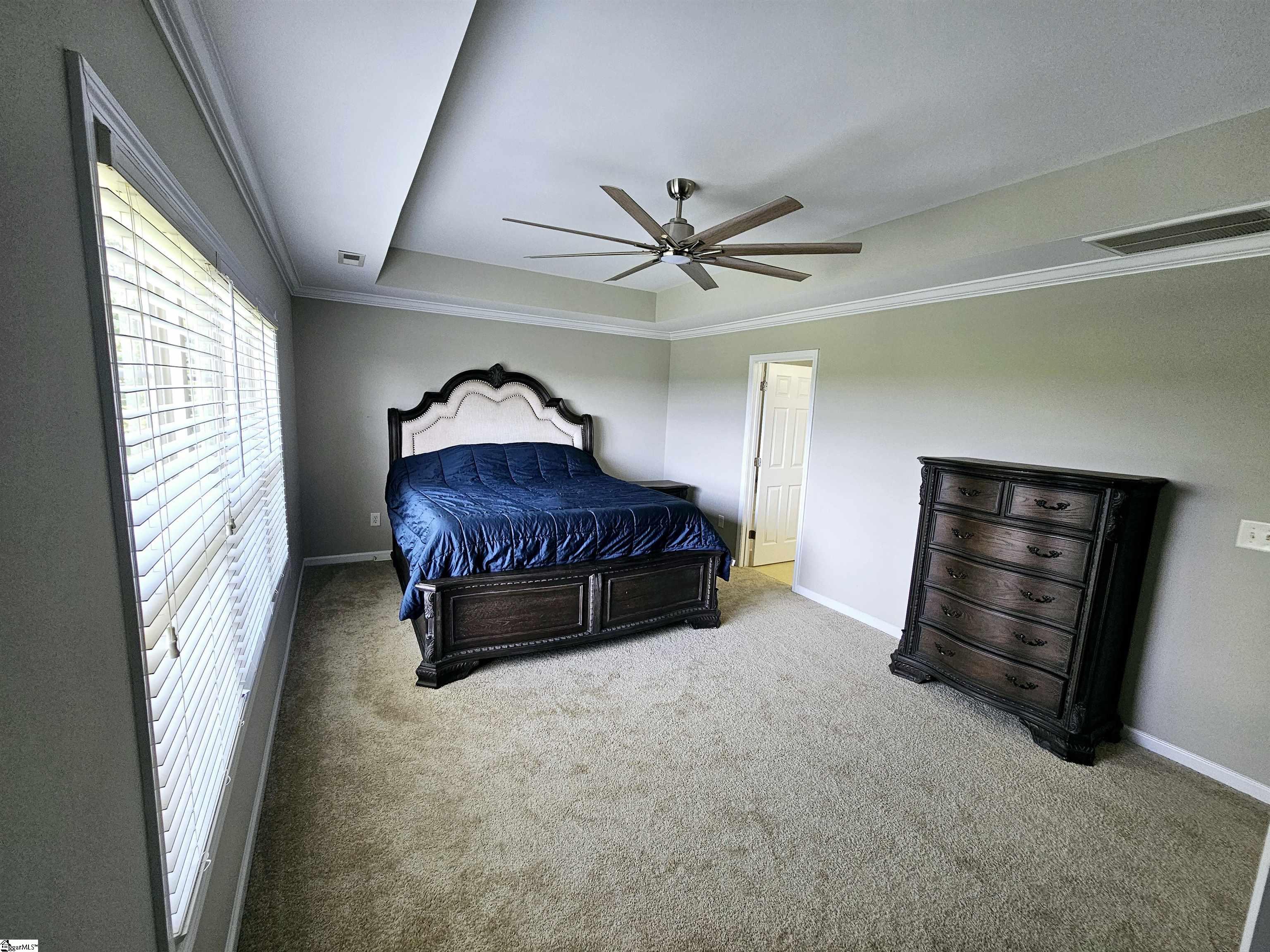 41 Hurshfield, Taylors, South Carolina image 30
