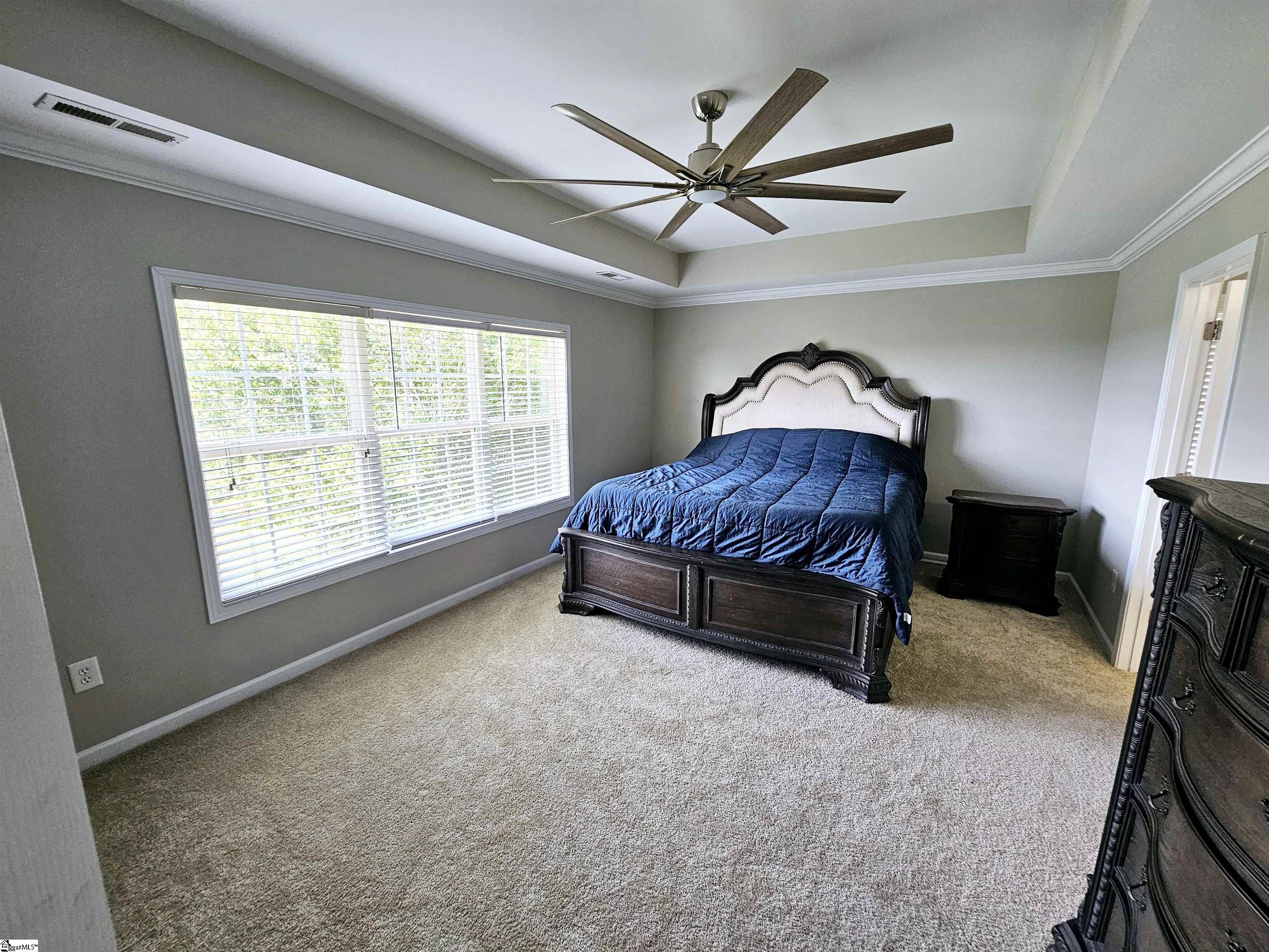 41 Hurshfield, Taylors, South Carolina image 33