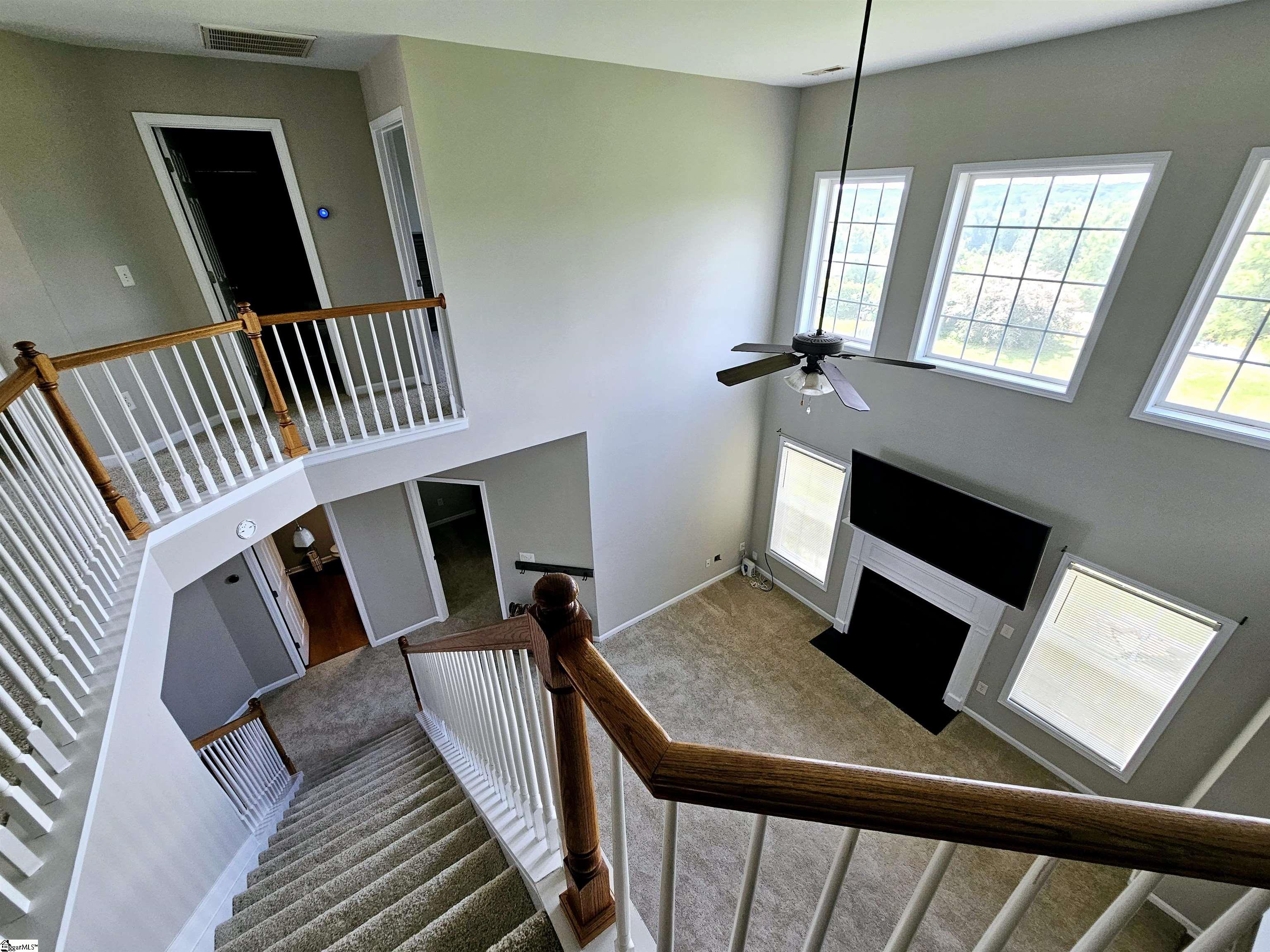 41 Hurshfield, Taylors, South Carolina image 34