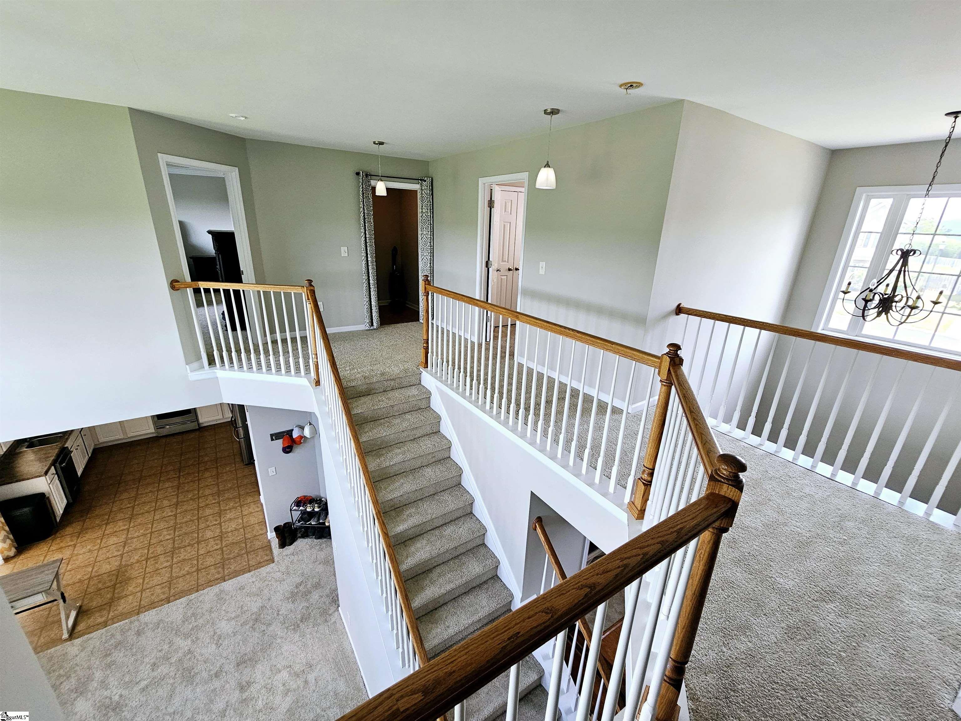 41 Hurshfield, Taylors, South Carolina image 35