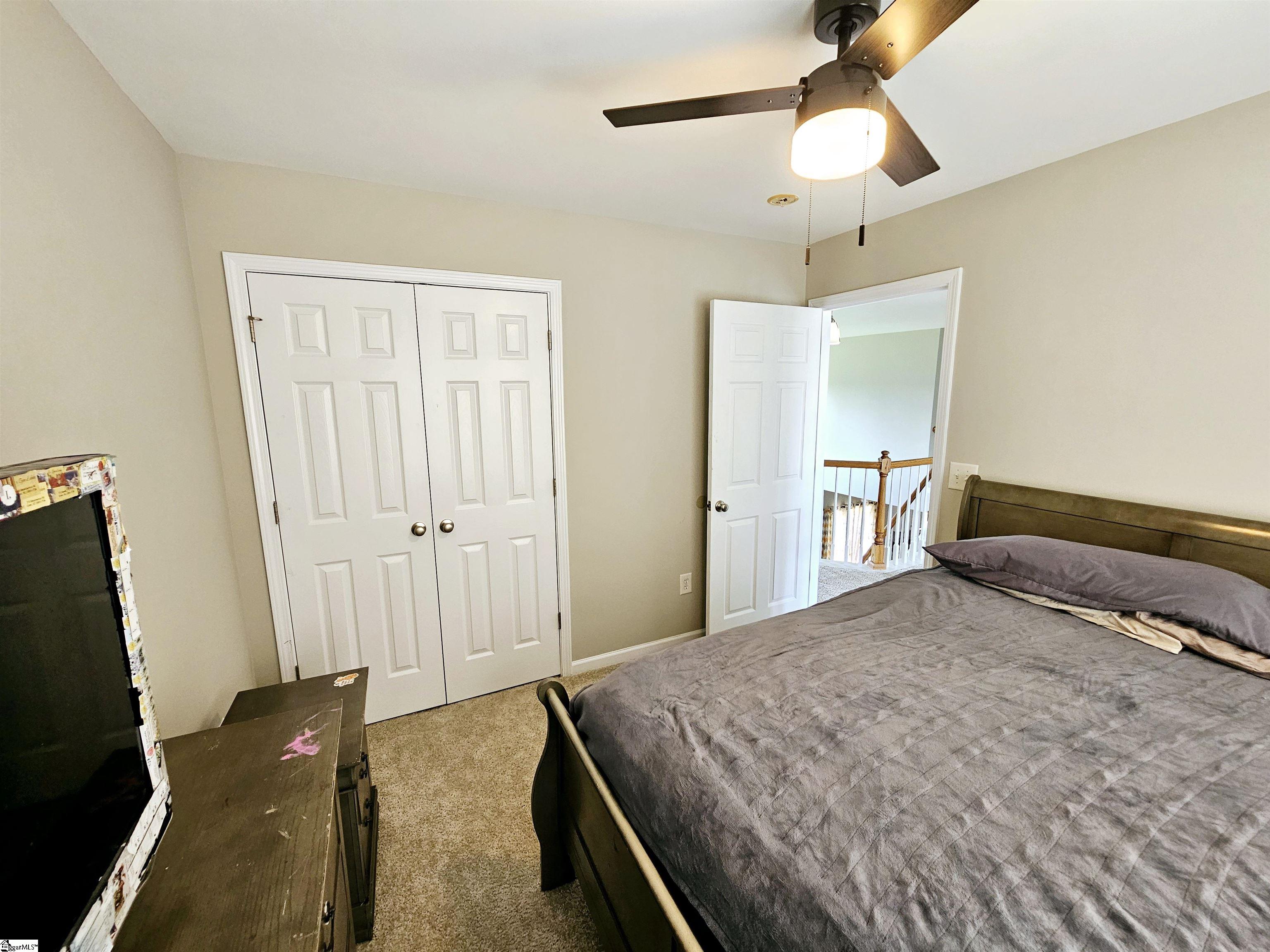 41 Hurshfield, Taylors, South Carolina image 37