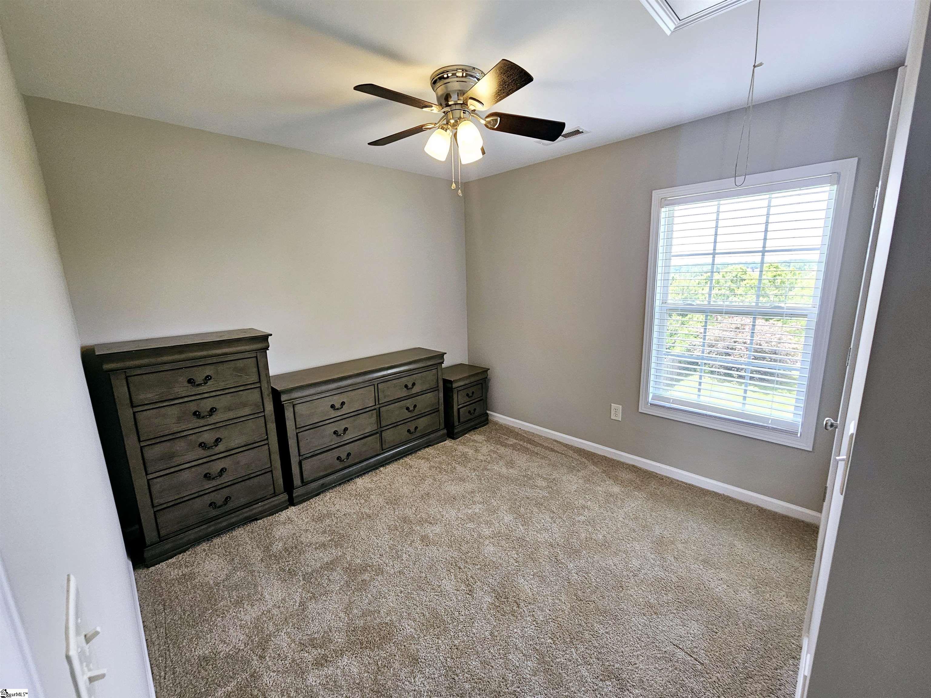 41 Hurshfield, Taylors, South Carolina image 39