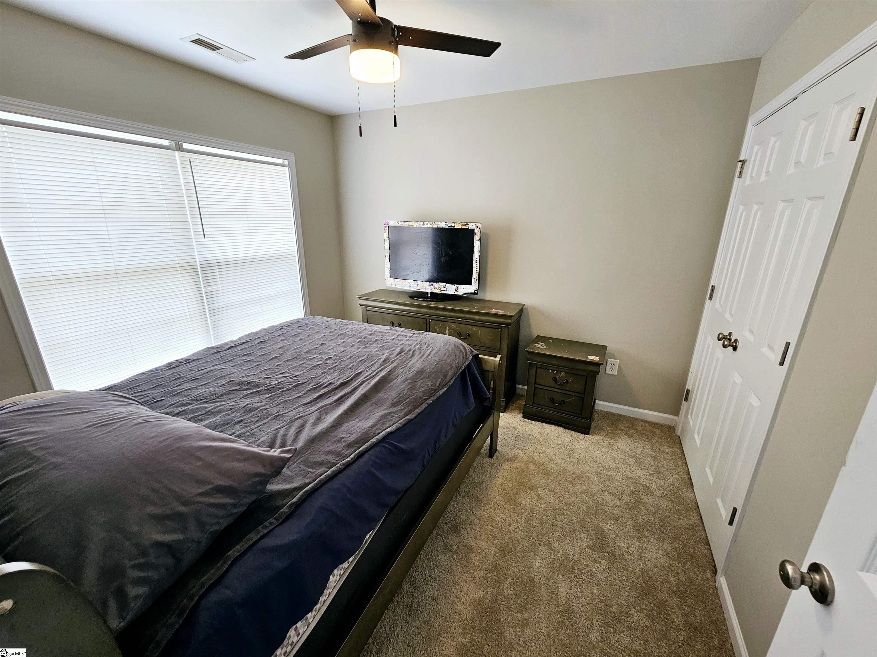 41 Hurshfield, Taylors, South Carolina image 41
