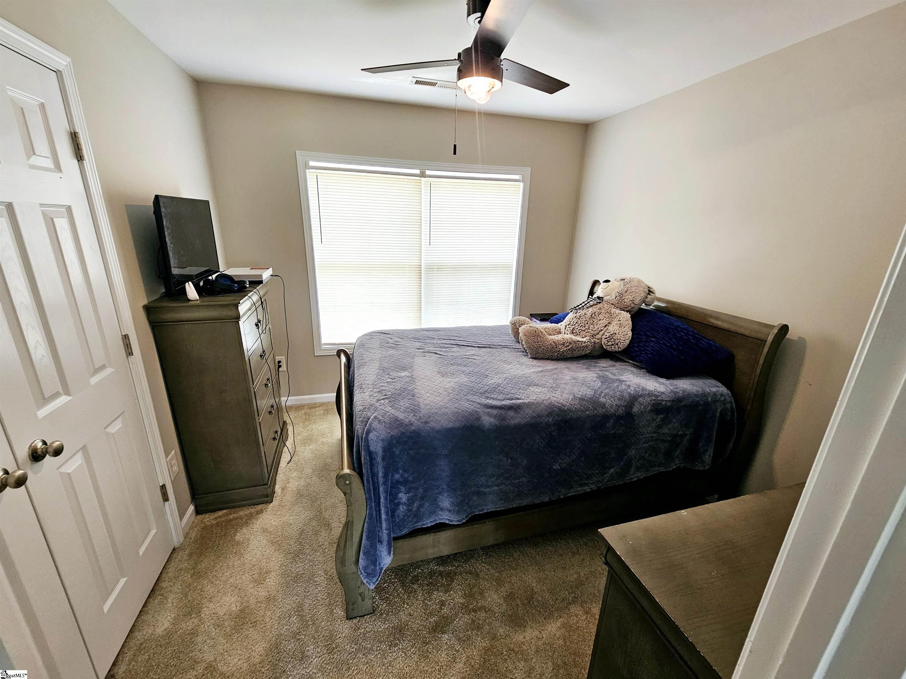 41 Hurshfield, Taylors, South Carolina image 42
