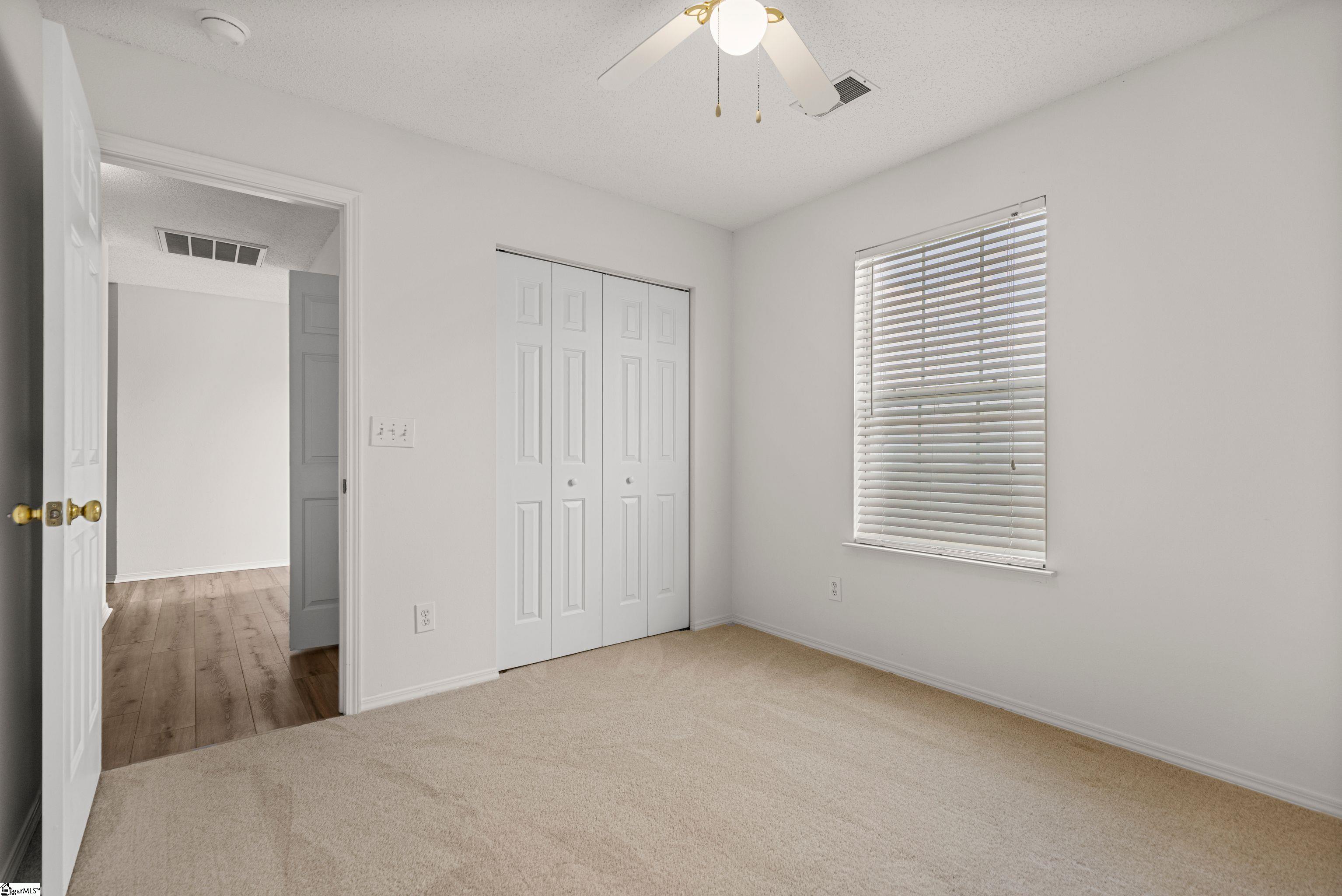 110 Hatters, Easley, South Carolina image 27