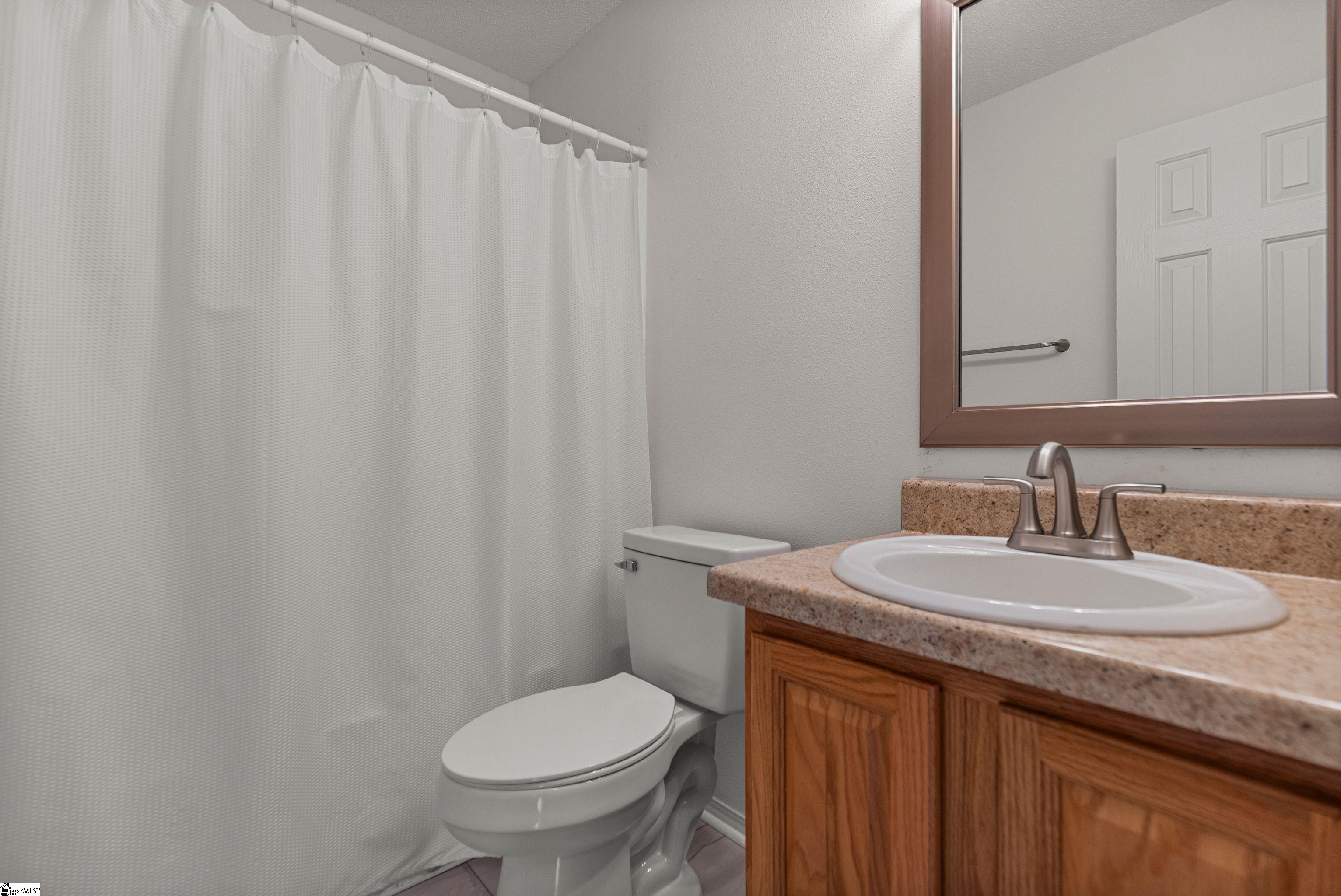 110 Hatters, Easley, South Carolina image 30