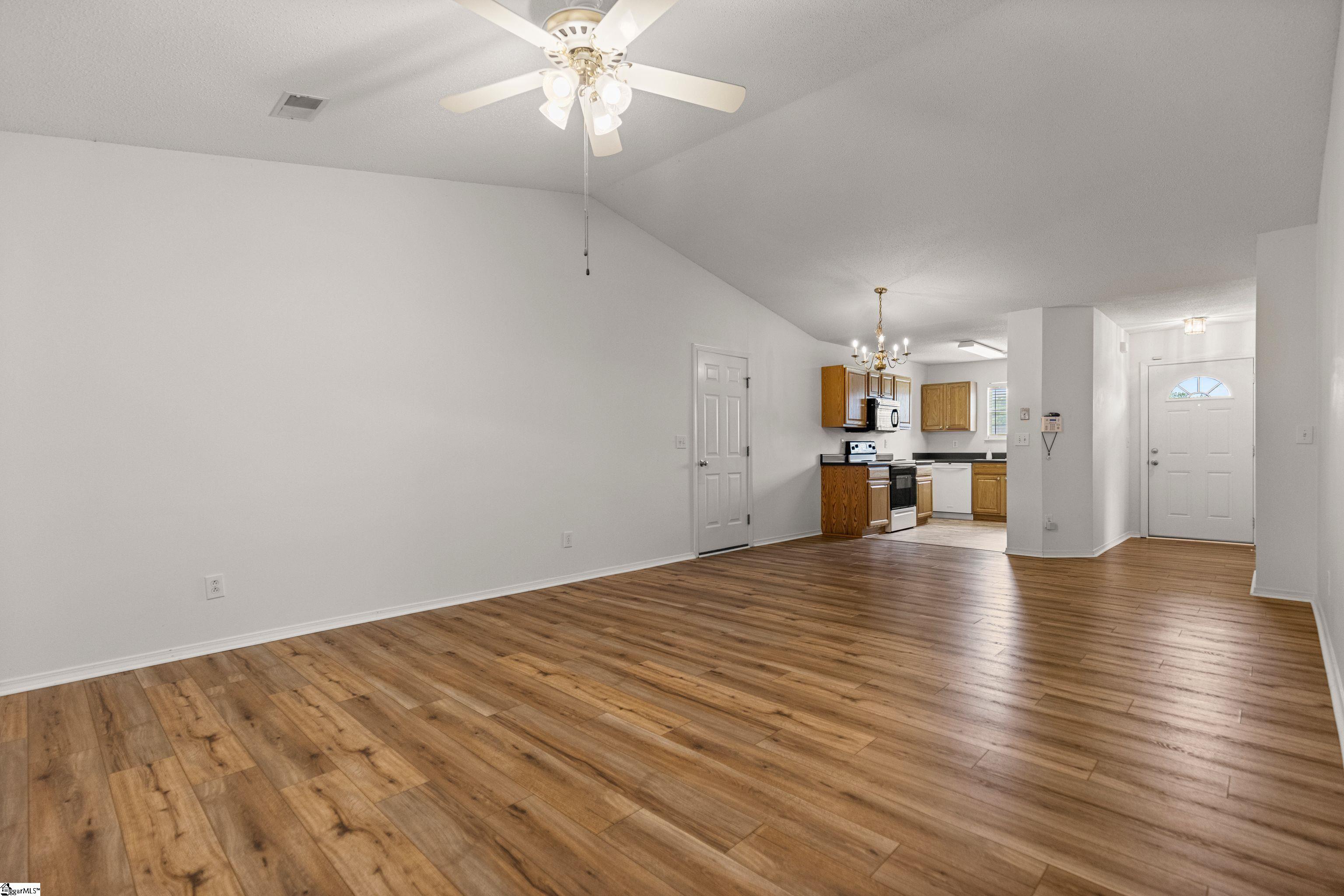 110 Hatters, Easley, South Carolina image 6