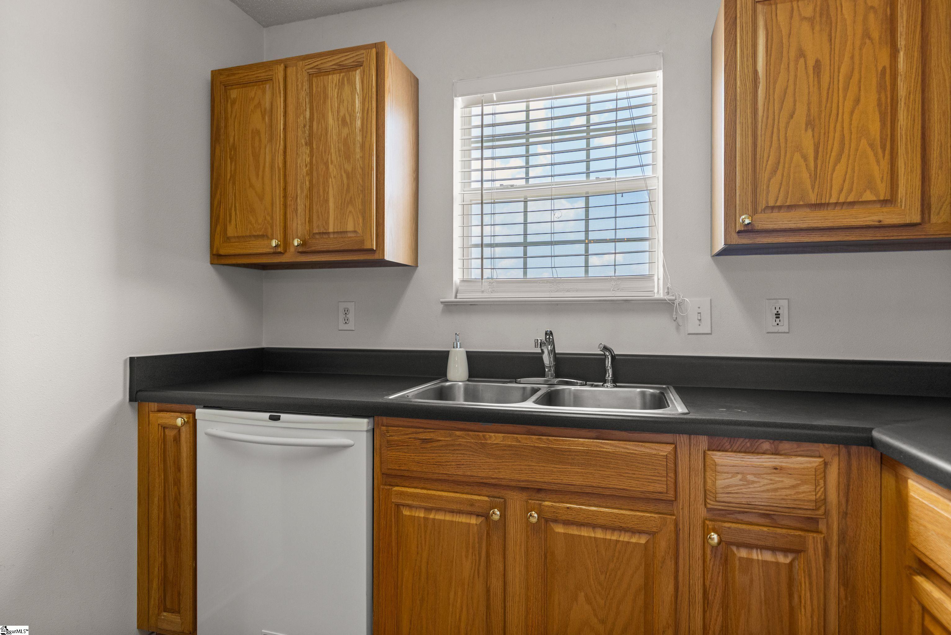 110 Hatters, Easley, South Carolina image 8