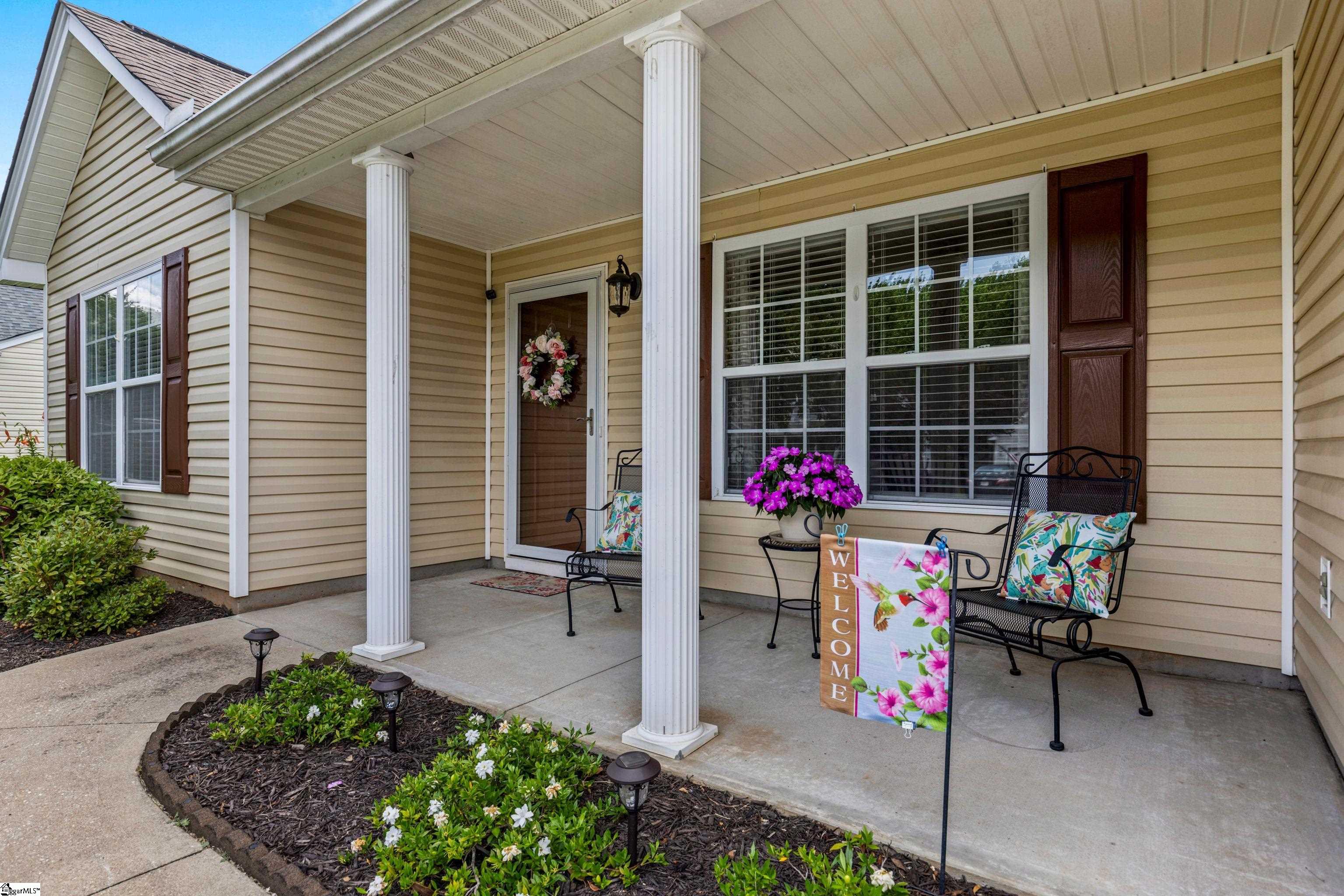 243 Rivers Edge, Easley, South Carolina image 2