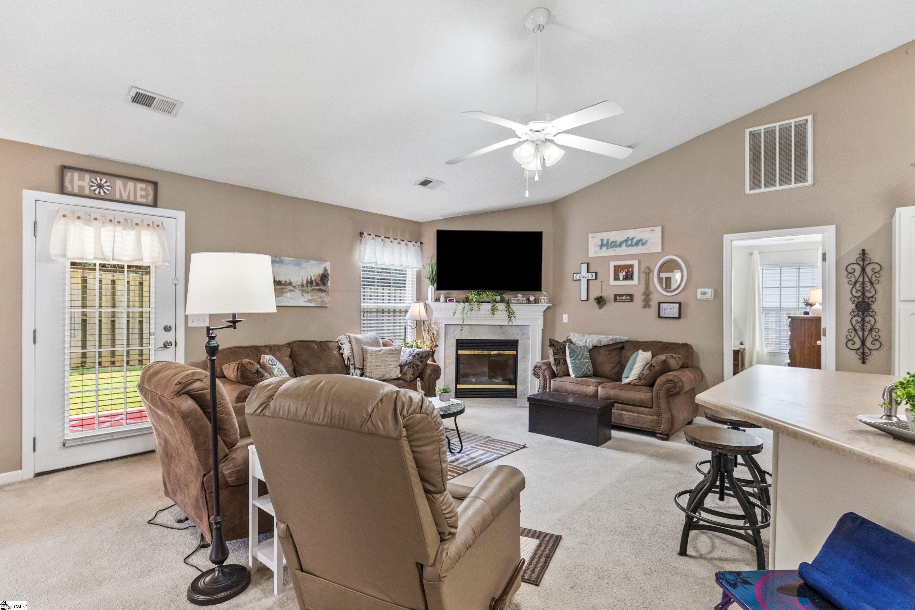 243 Rivers Edge, Easley, South Carolina image 11