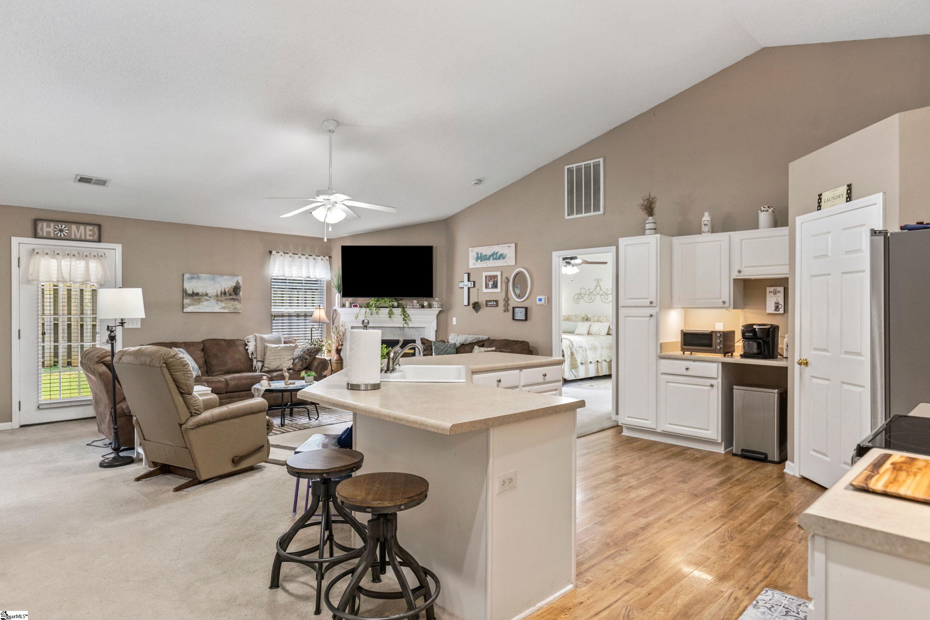 243 Rivers Edge, Easley, South Carolina image 12