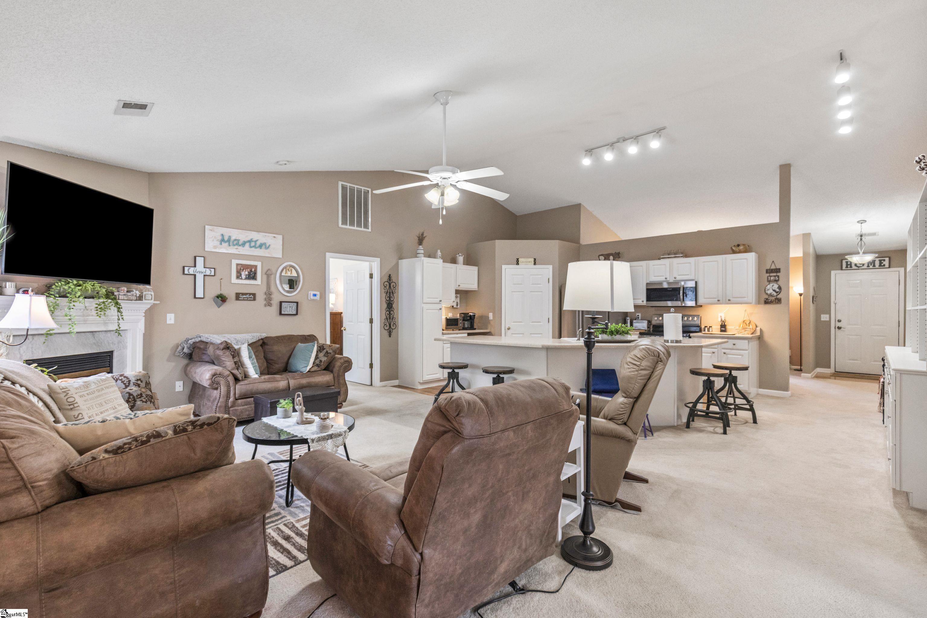243 Rivers Edge, Easley, South Carolina image 14