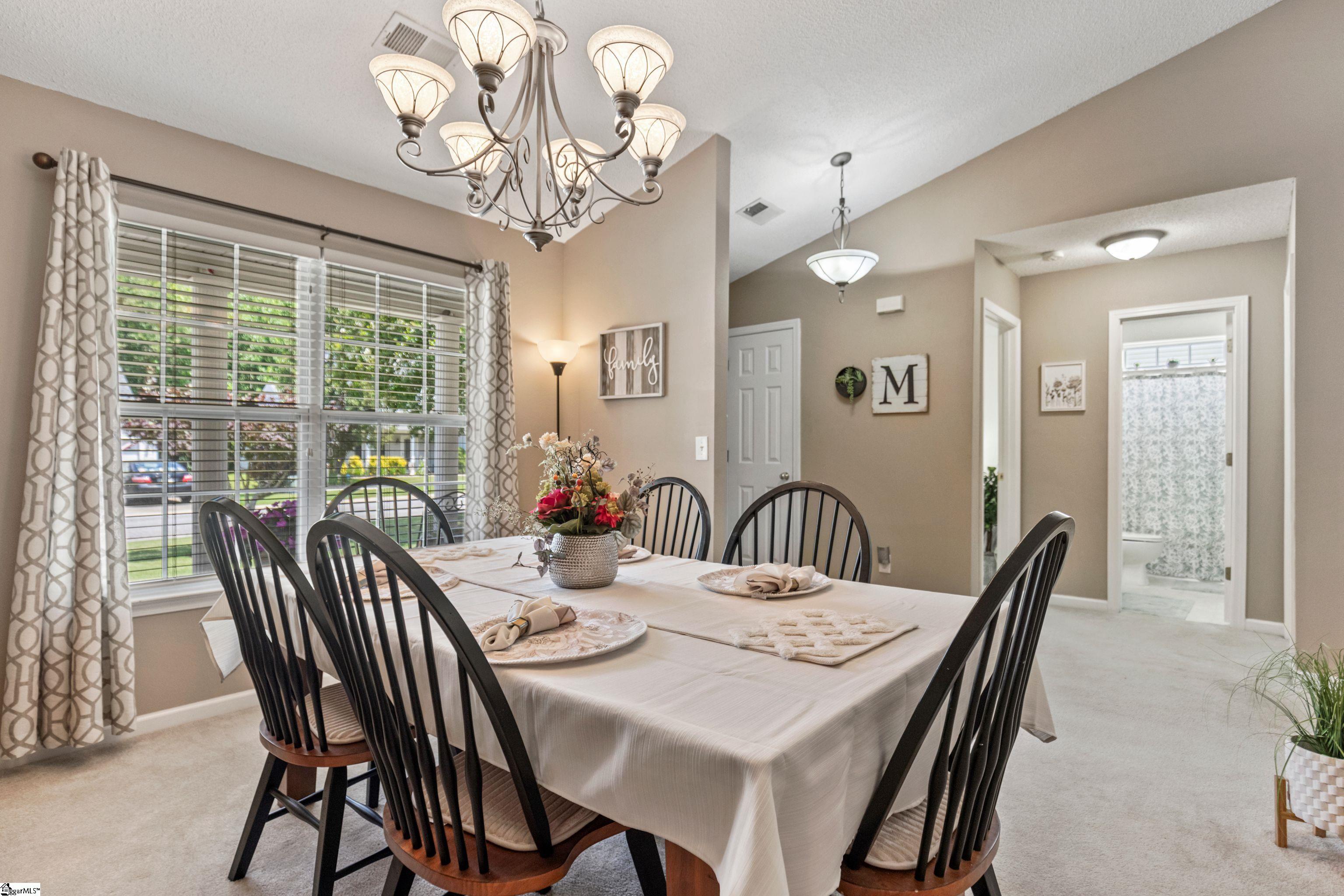243 Rivers Edge, Easley, South Carolina image 16
