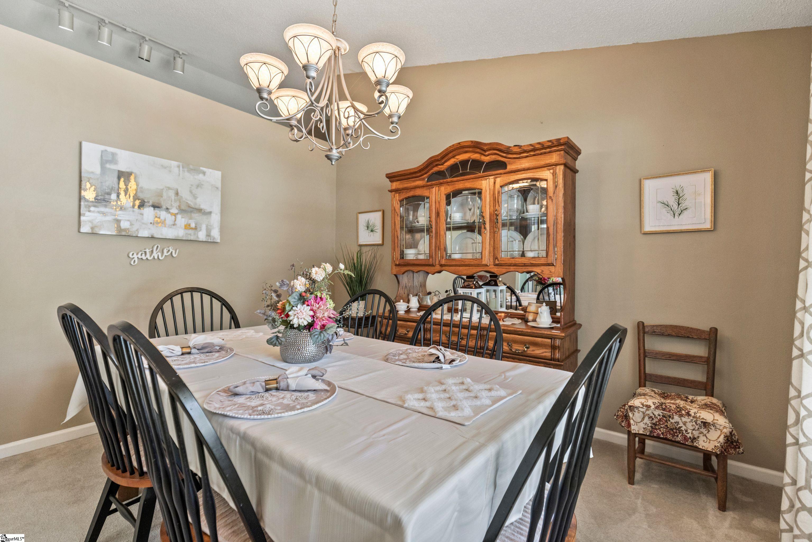 243 Rivers Edge, Easley, South Carolina image 17