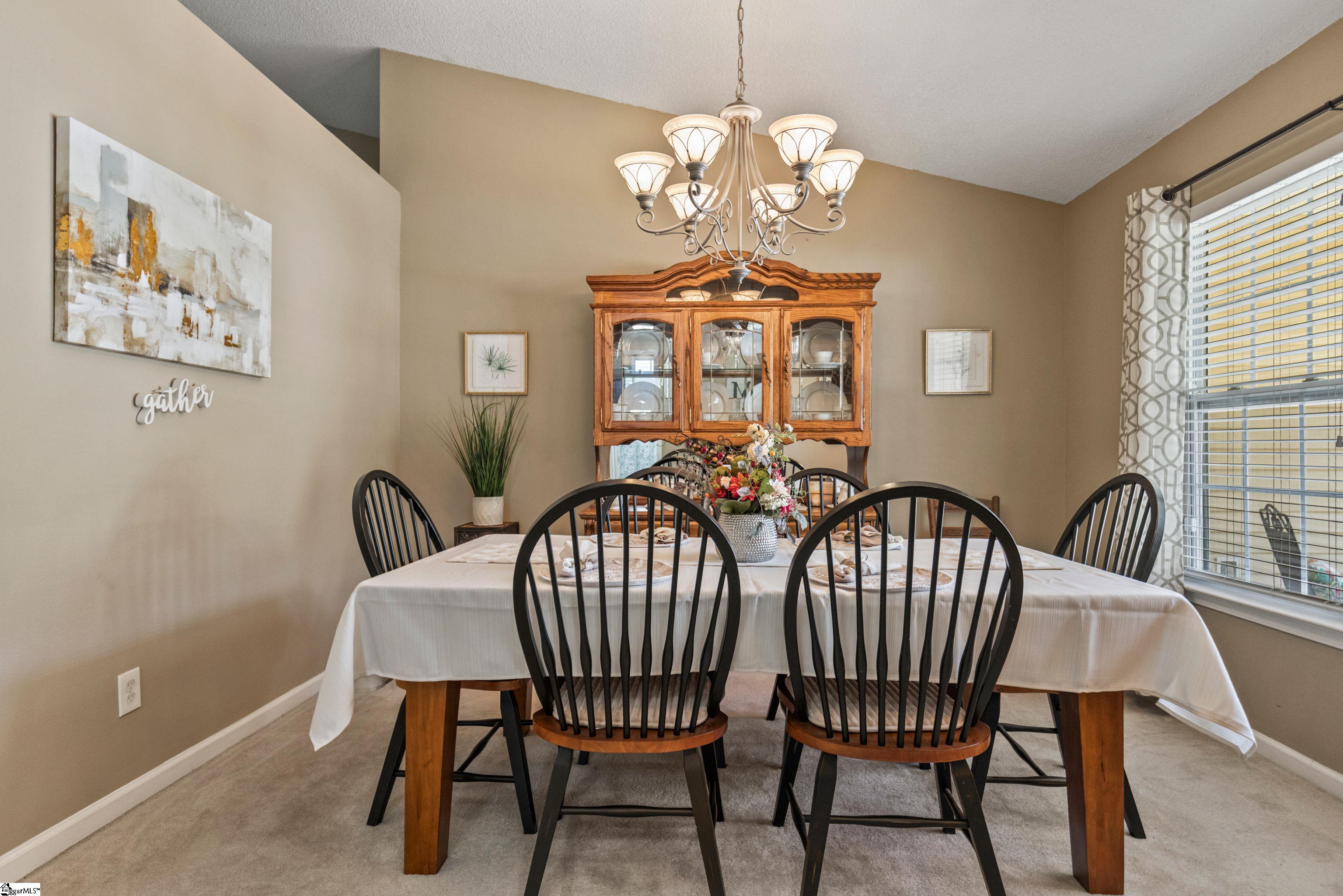 243 Rivers Edge, Easley, South Carolina image 18