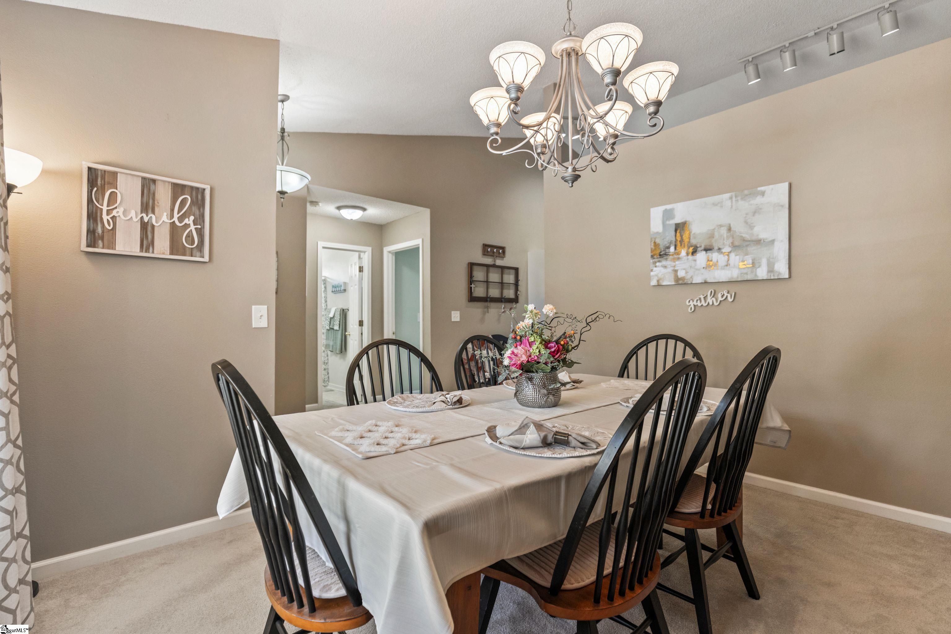 243 Rivers Edge, Easley, South Carolina image 19