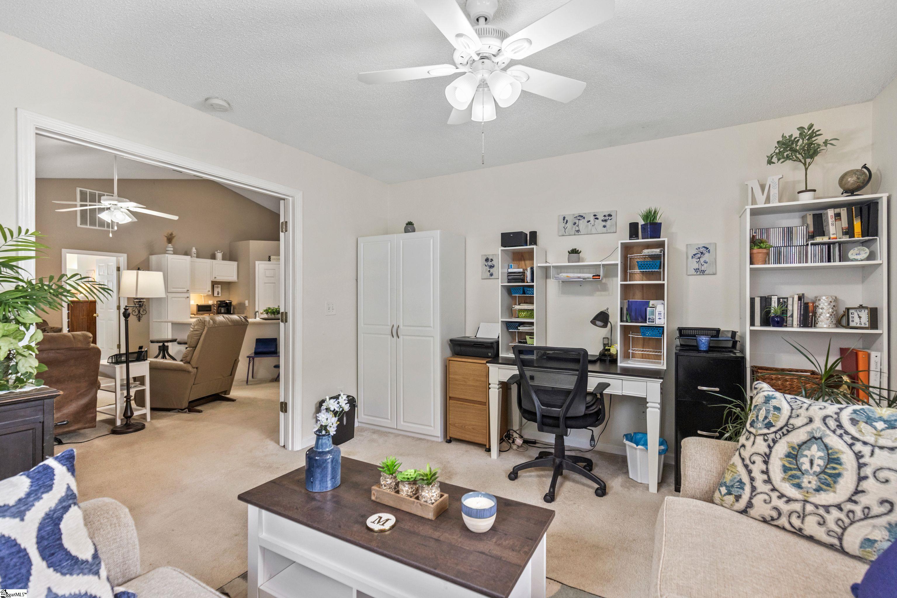 243 Rivers Edge, Easley, South Carolina image 20