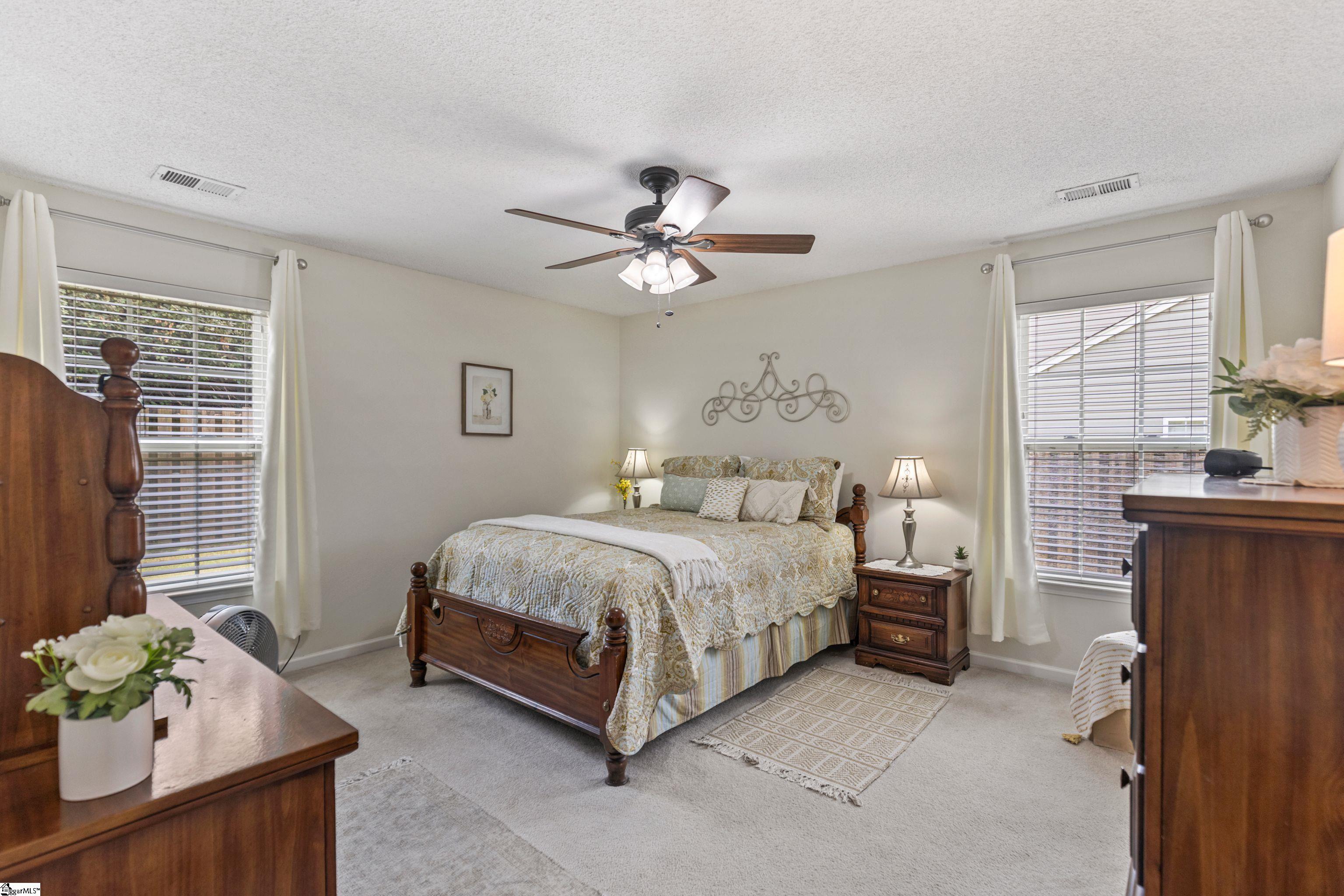 243 Rivers Edge, Easley, South Carolina image 22
