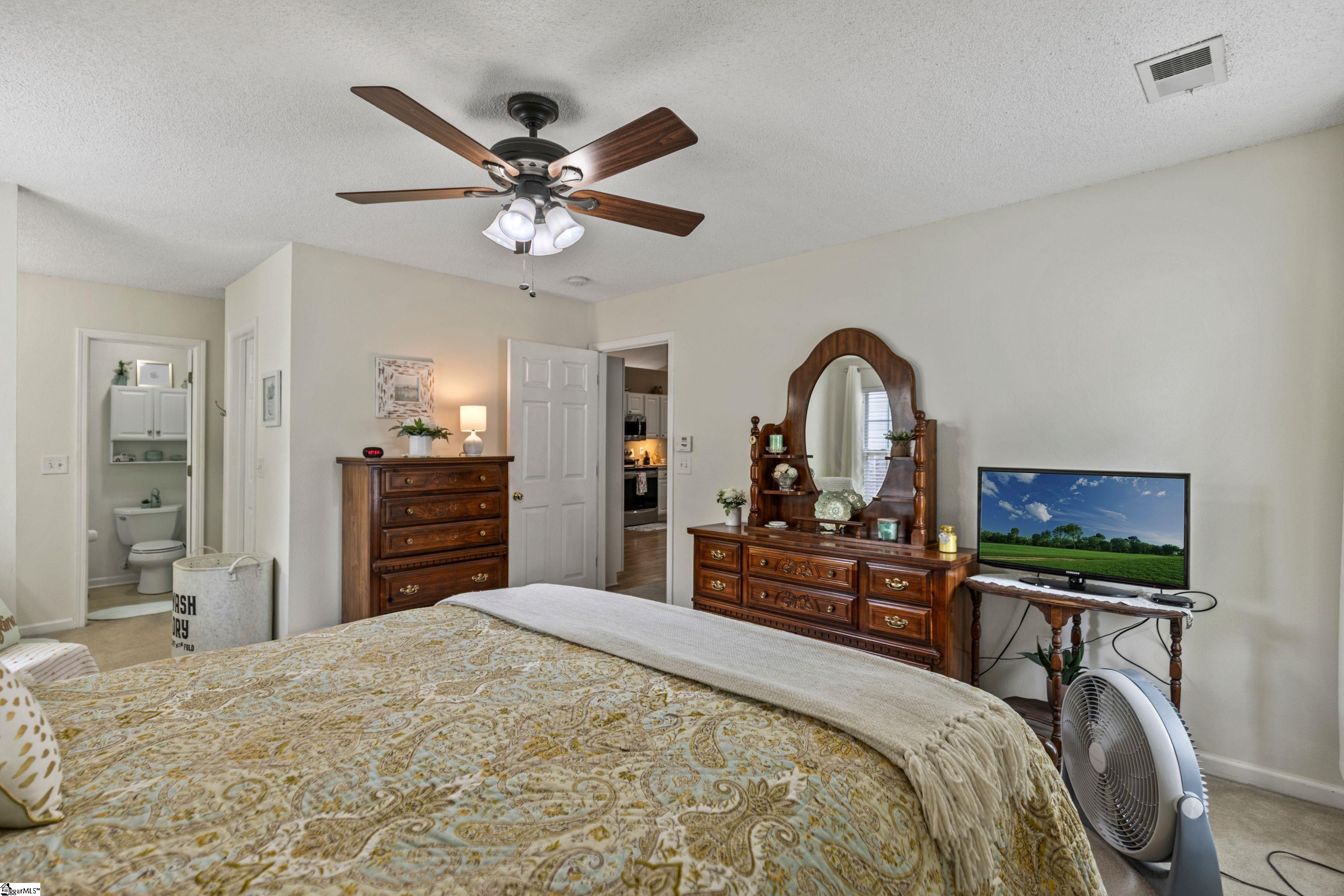 243 Rivers Edge, Easley, South Carolina image 23