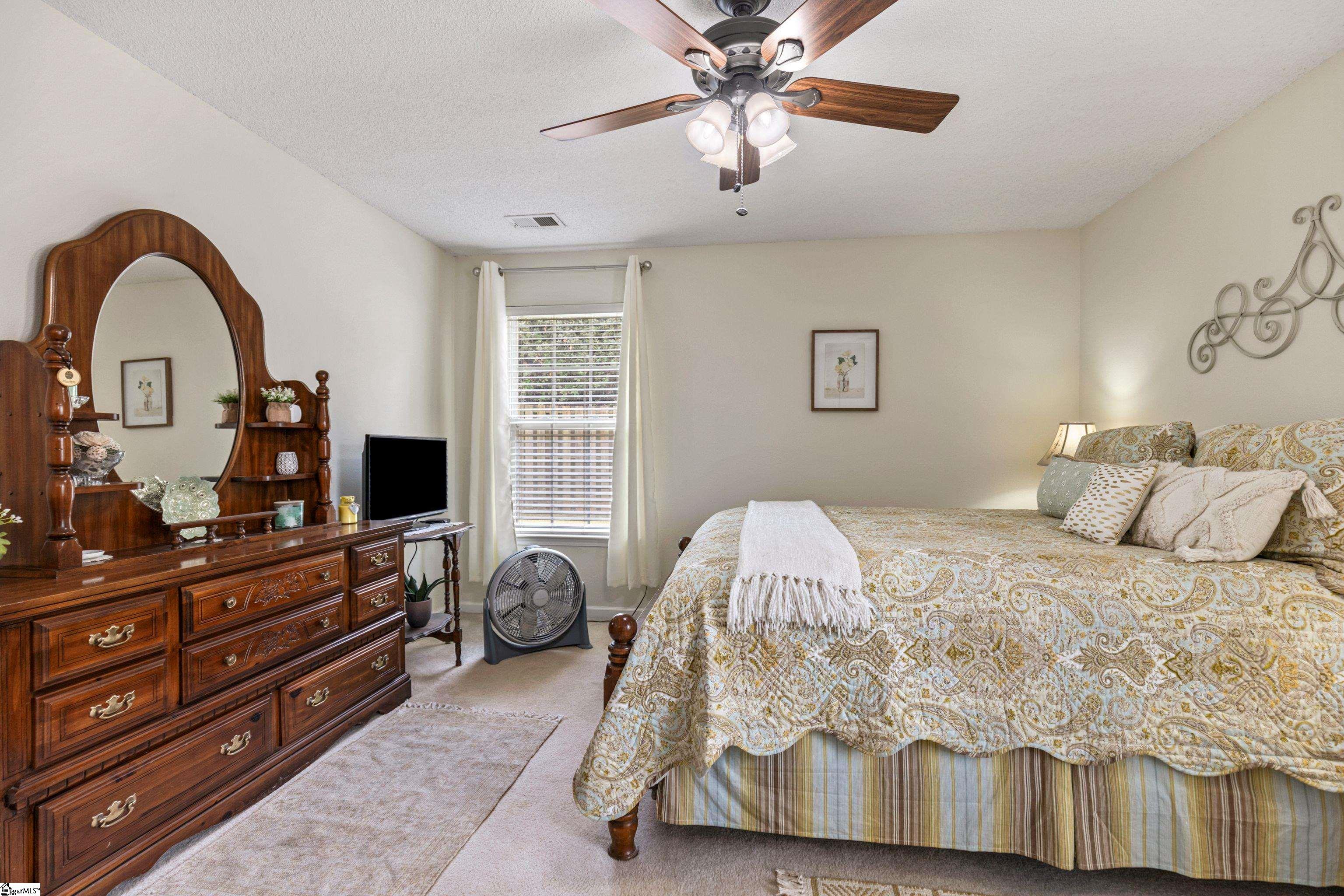 243 Rivers Edge, Easley, South Carolina image 24