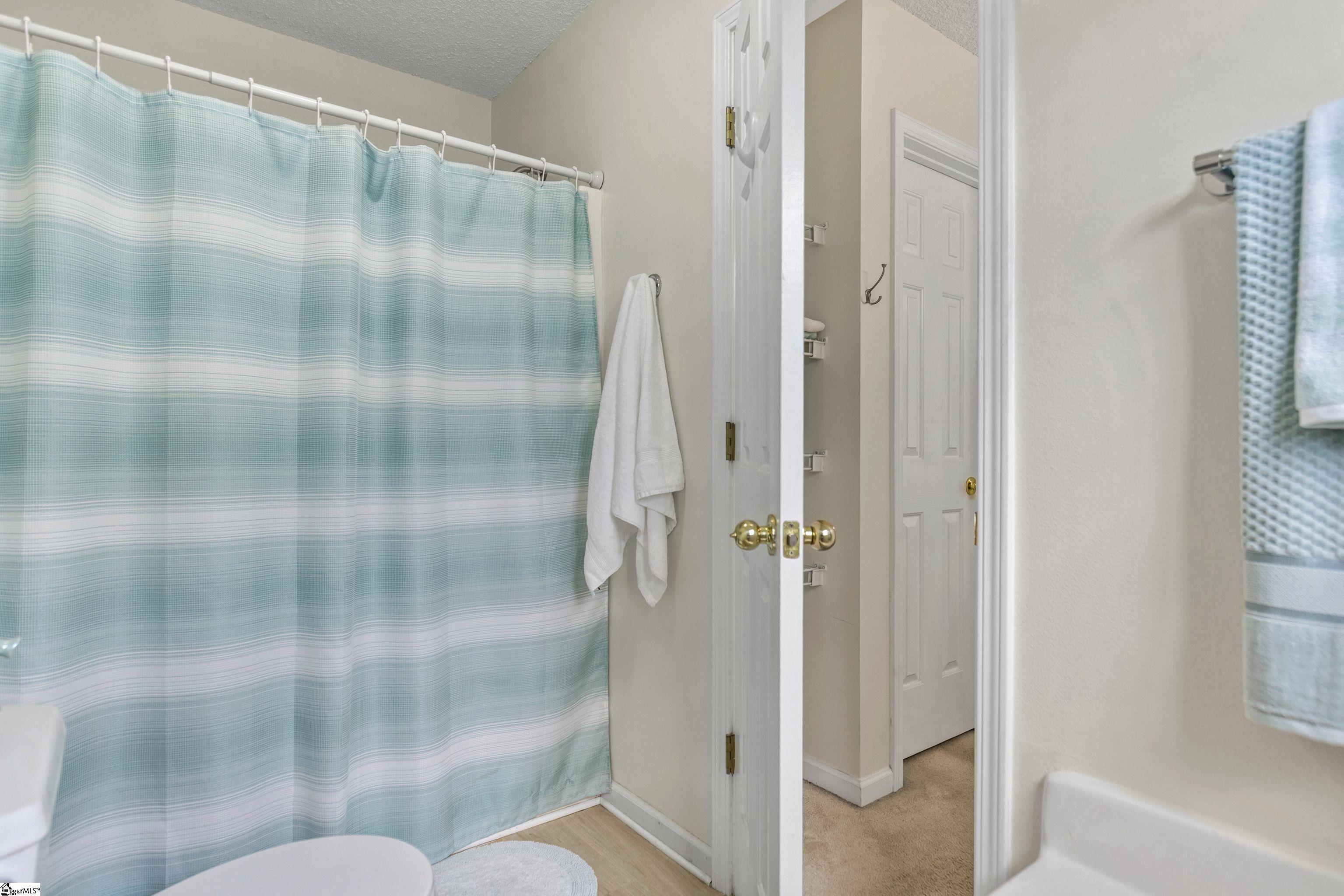 243 Rivers Edge, Easley, South Carolina image 26