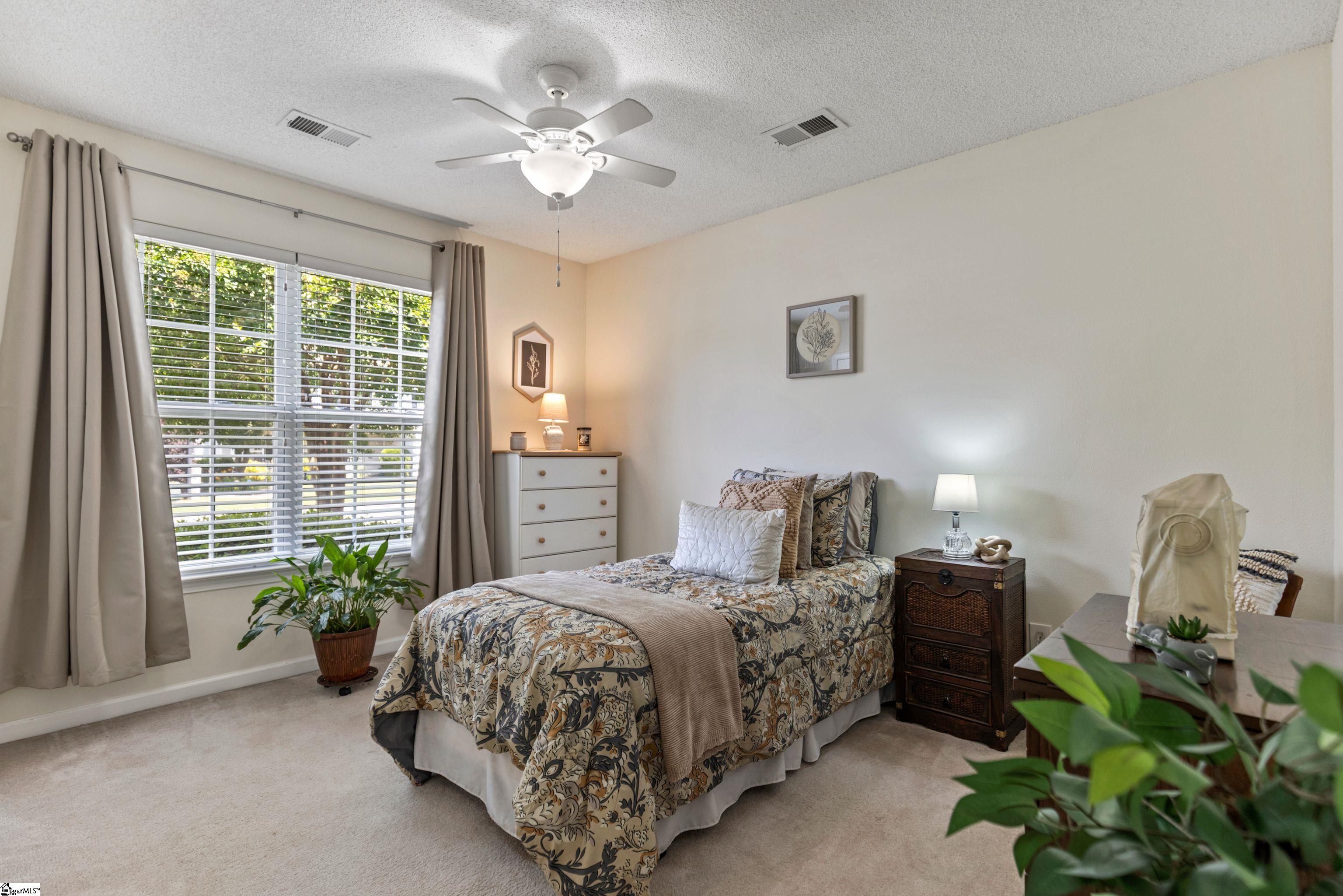 243 Rivers Edge, Easley, South Carolina image 28