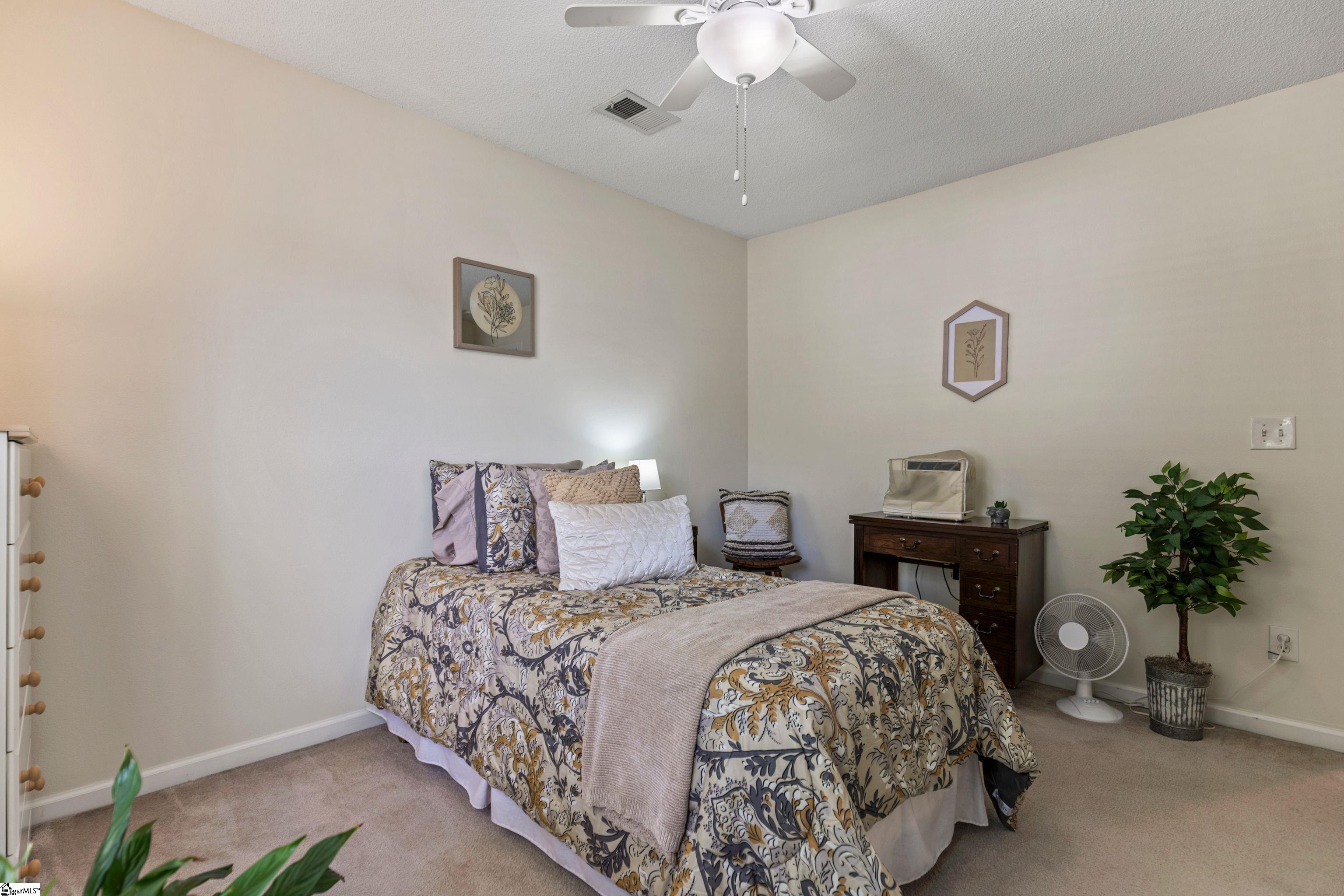 243 Rivers Edge, Easley, South Carolina image 29