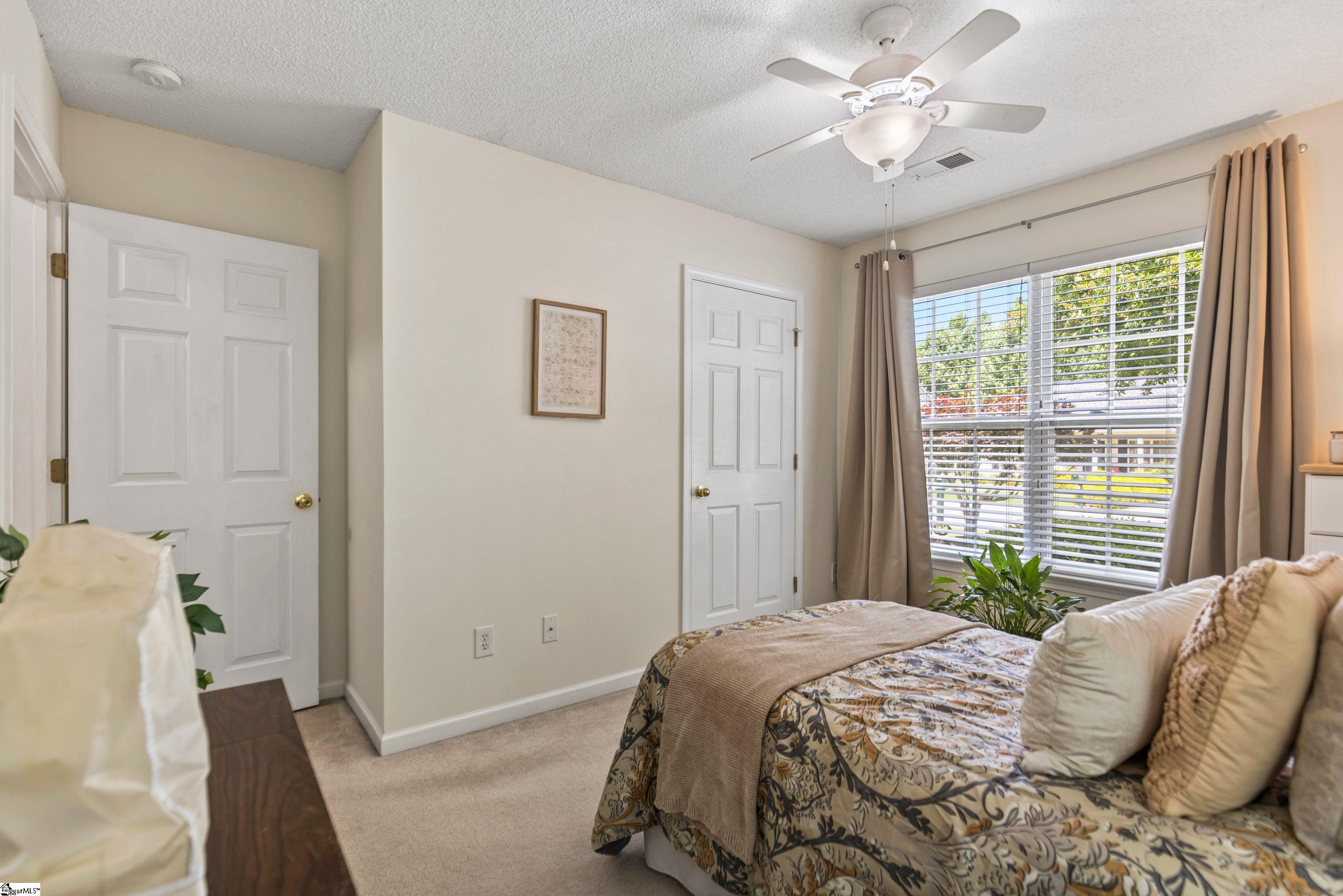 243 Rivers Edge, Easley, South Carolina image 30