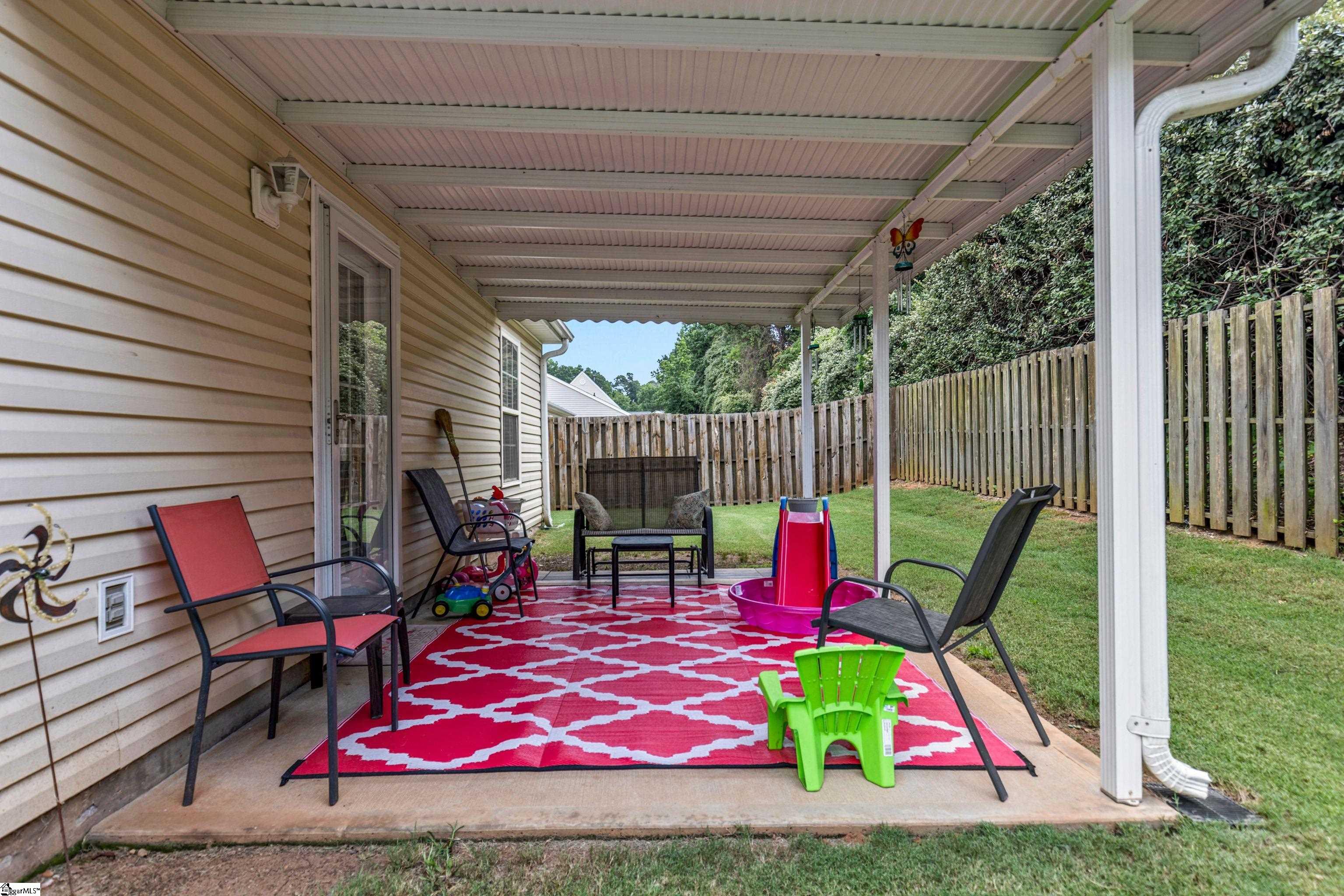 243 Rivers Edge, Easley, South Carolina image 4