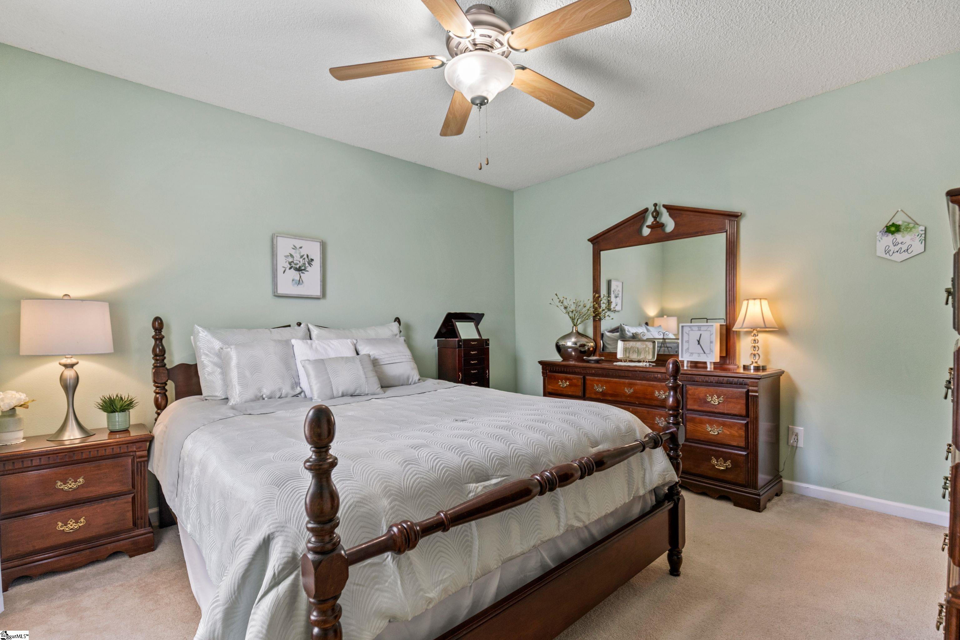 243 Rivers Edge, Easley, South Carolina image 31