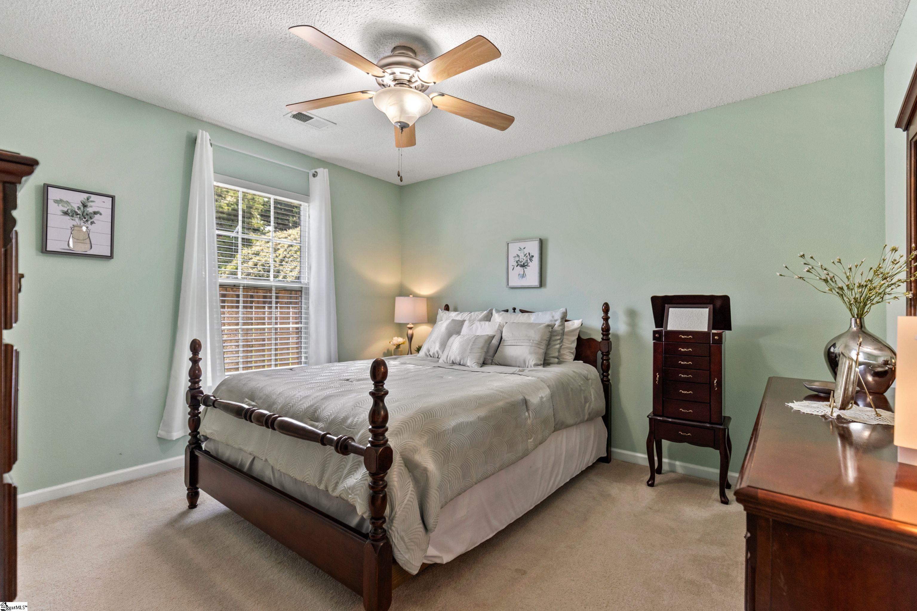243 Rivers Edge, Easley, South Carolina image 32