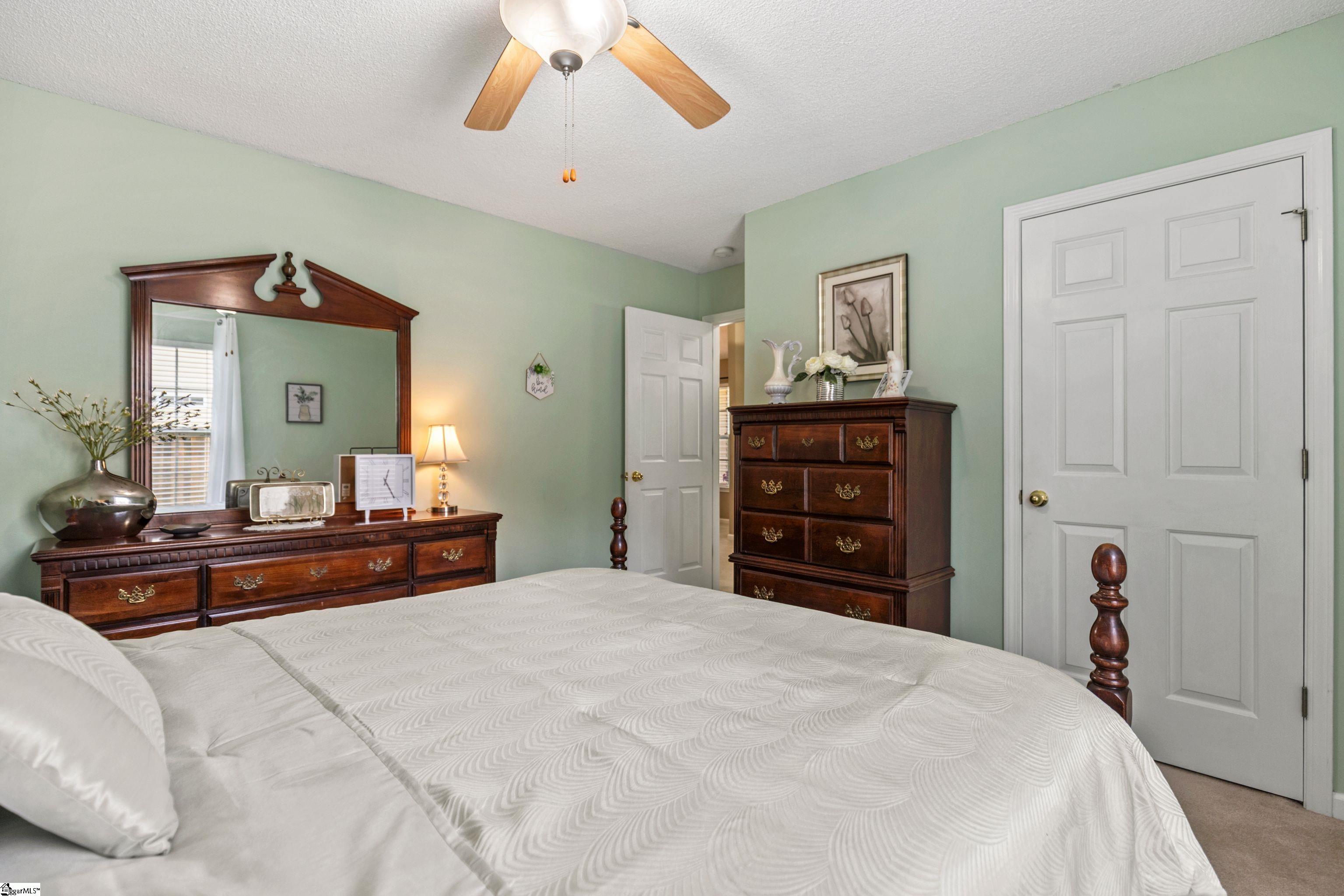 243 Rivers Edge, Easley, South Carolina image 33