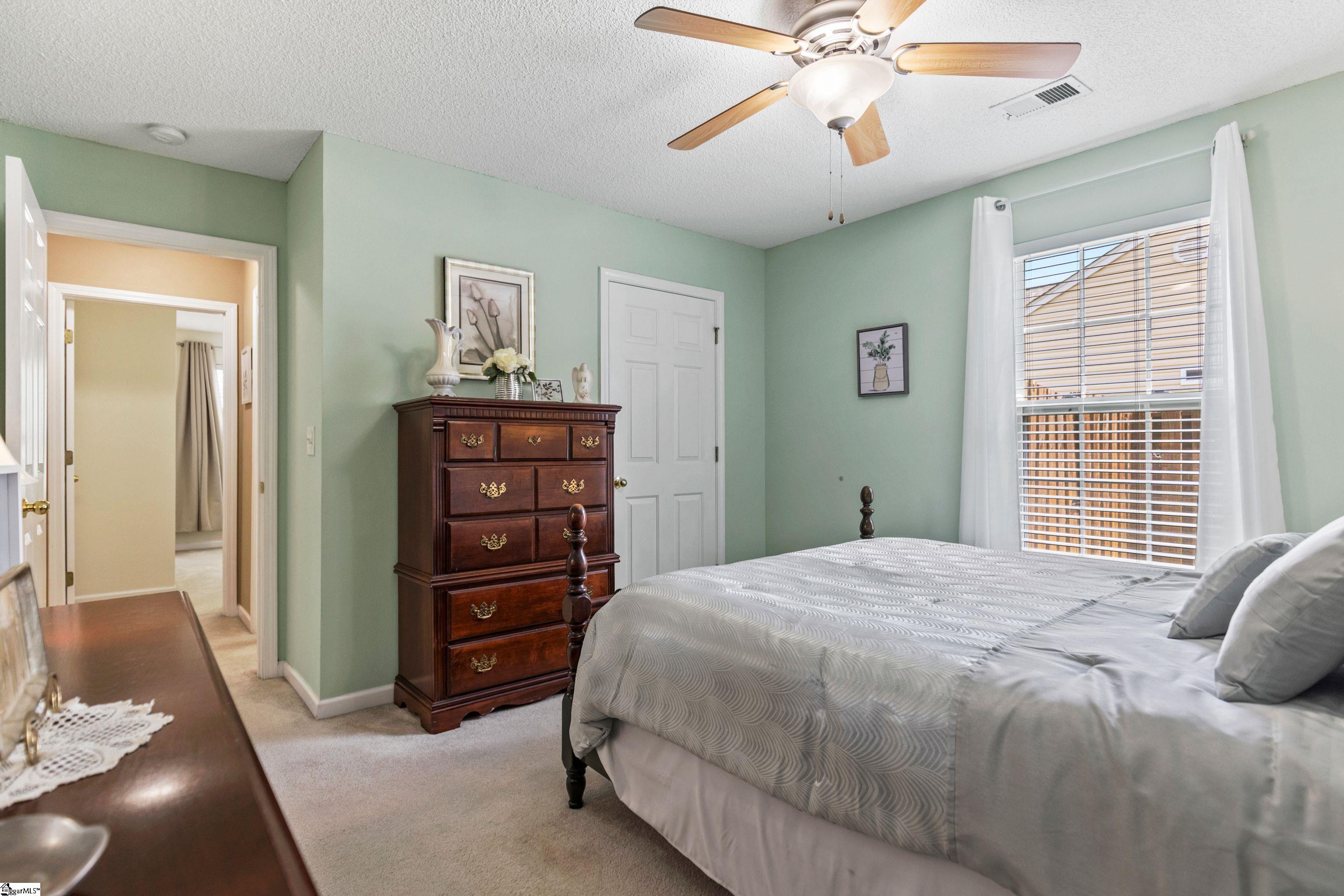 243 Rivers Edge, Easley, South Carolina image 34