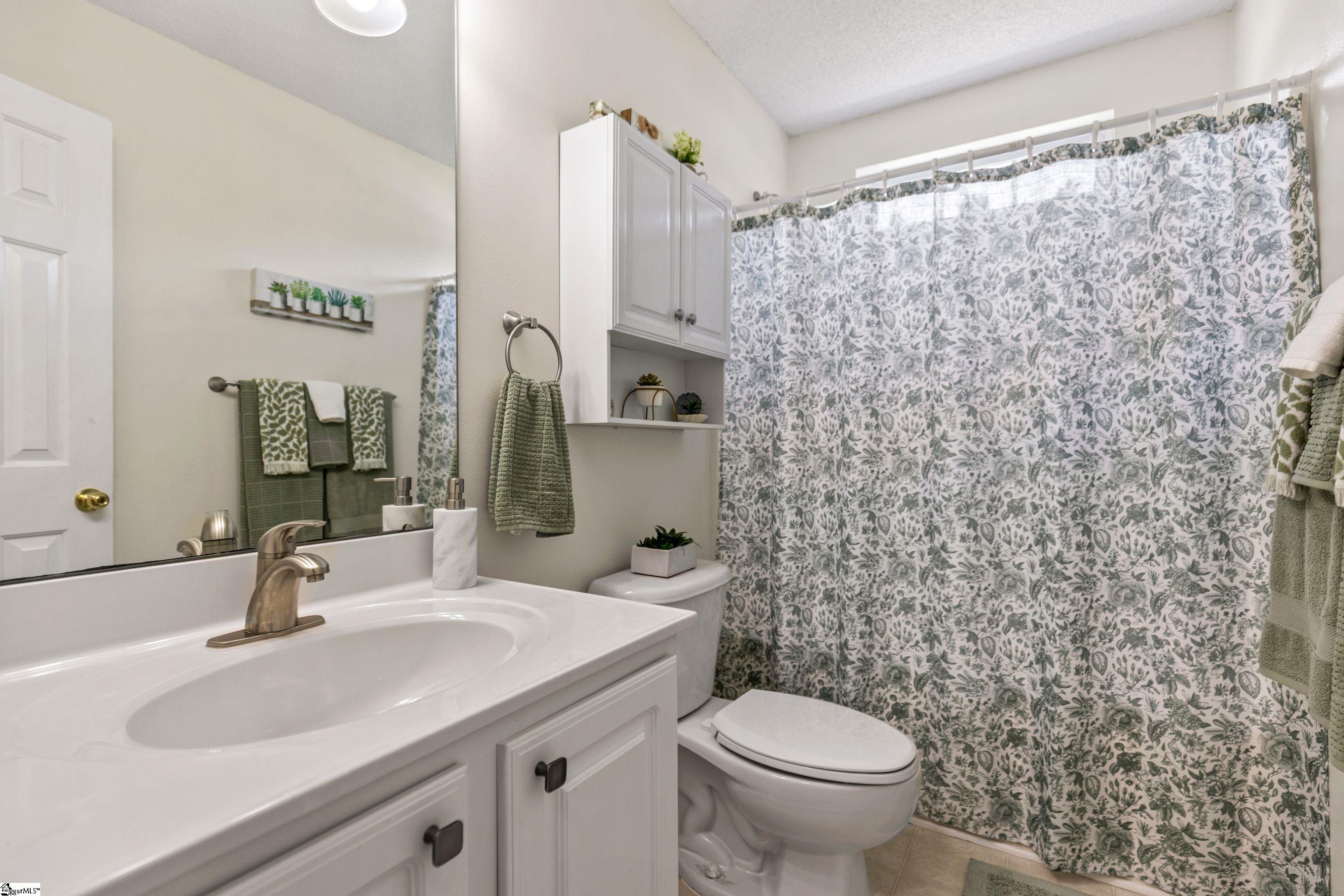 243 Rivers Edge, Easley, South Carolina image 35