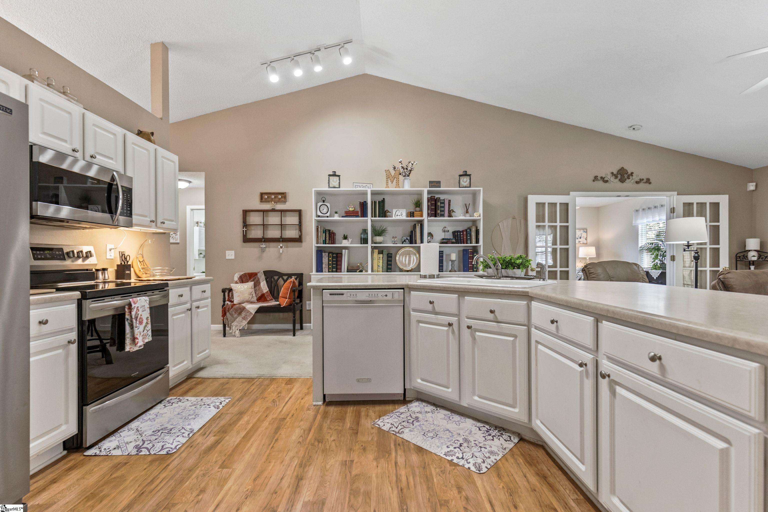 243 Rivers Edge, Easley, South Carolina image 6